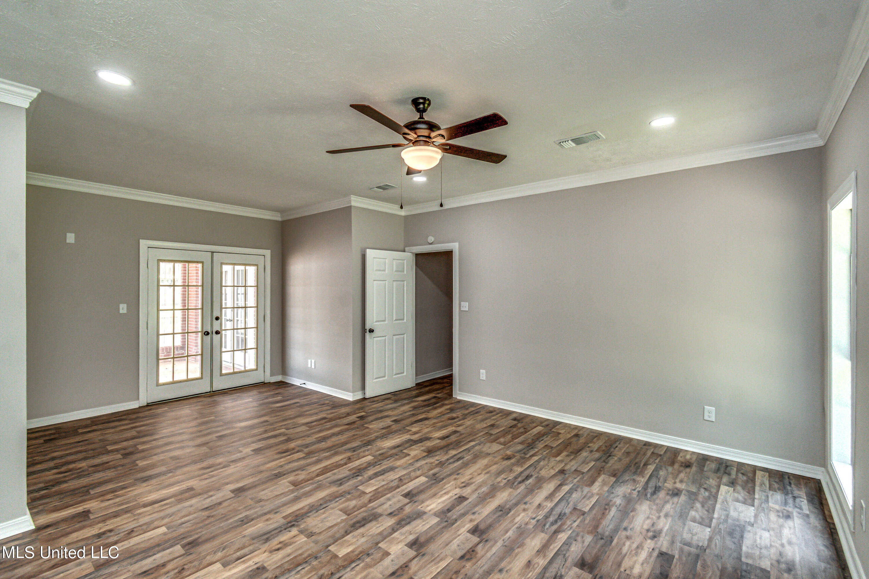 1430 Davis Road Terry, MS 39170 - Photo 24 of 73 1430 Davis Road-36