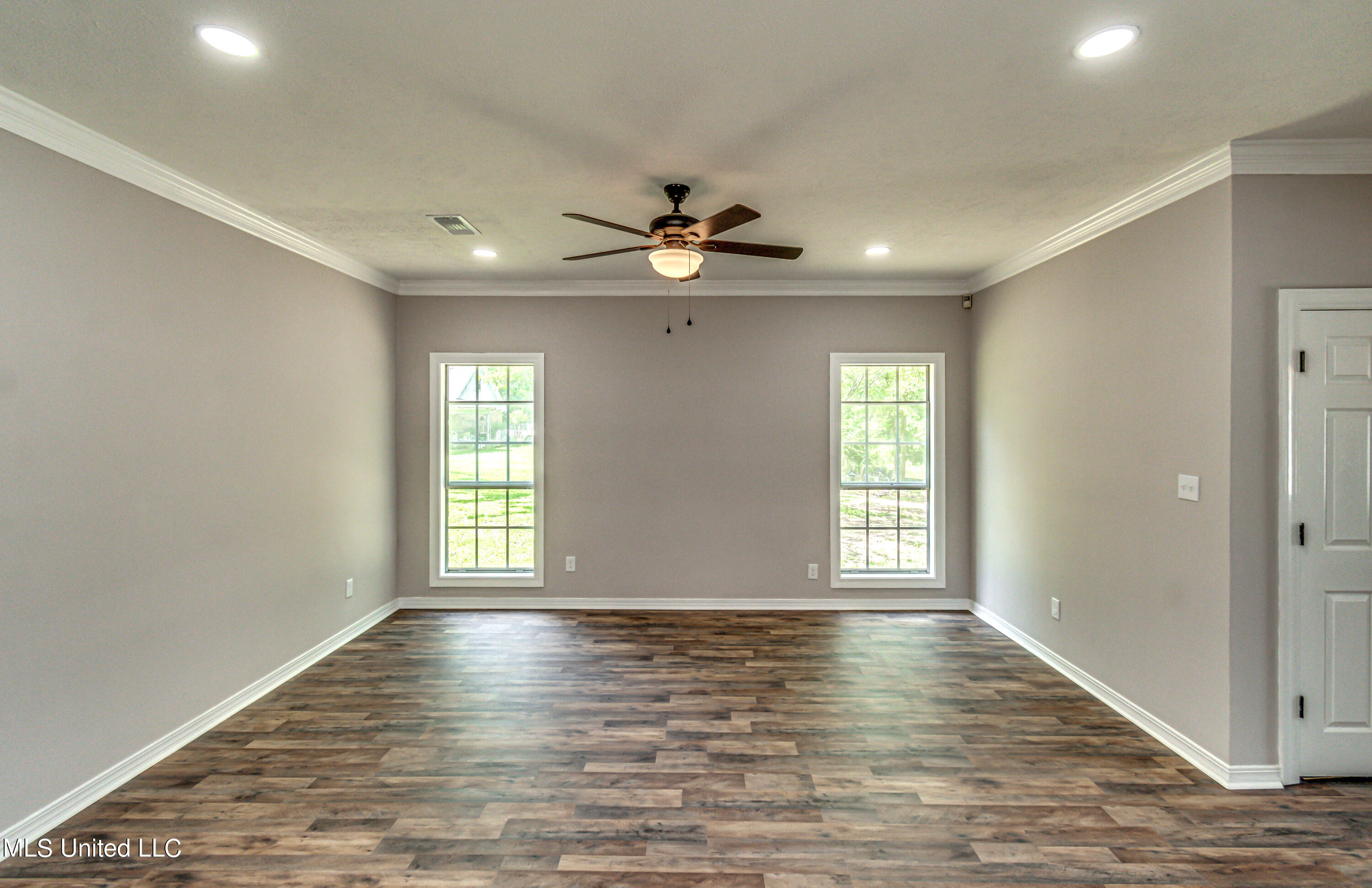 1430 Davis Road Terry, MS 39170 - Photo 25 of 73 1430 Davis Road-37