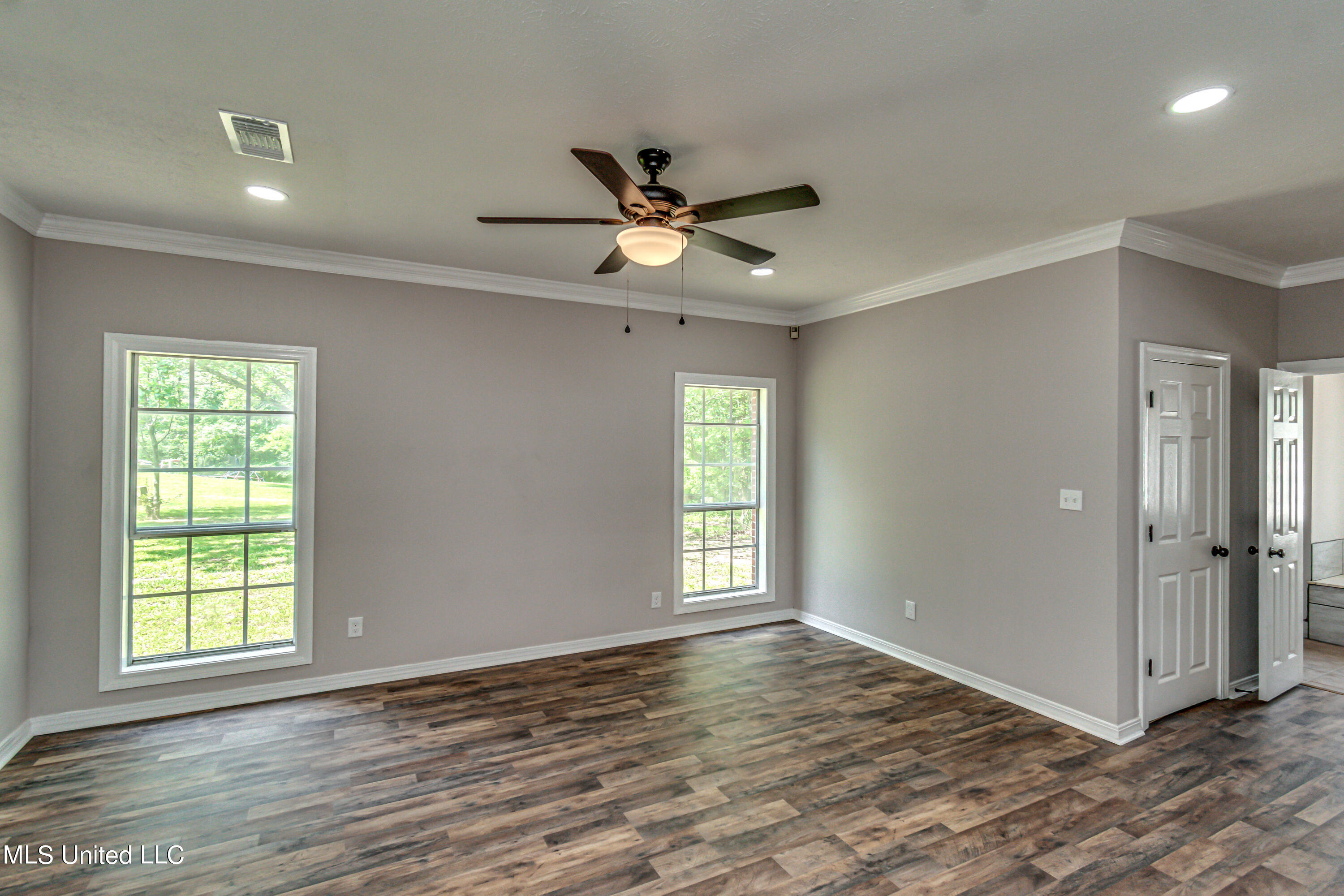 1430 Davis Road Terry, MS 39170 - Photo 26 of 73 1430 Davis Road-38