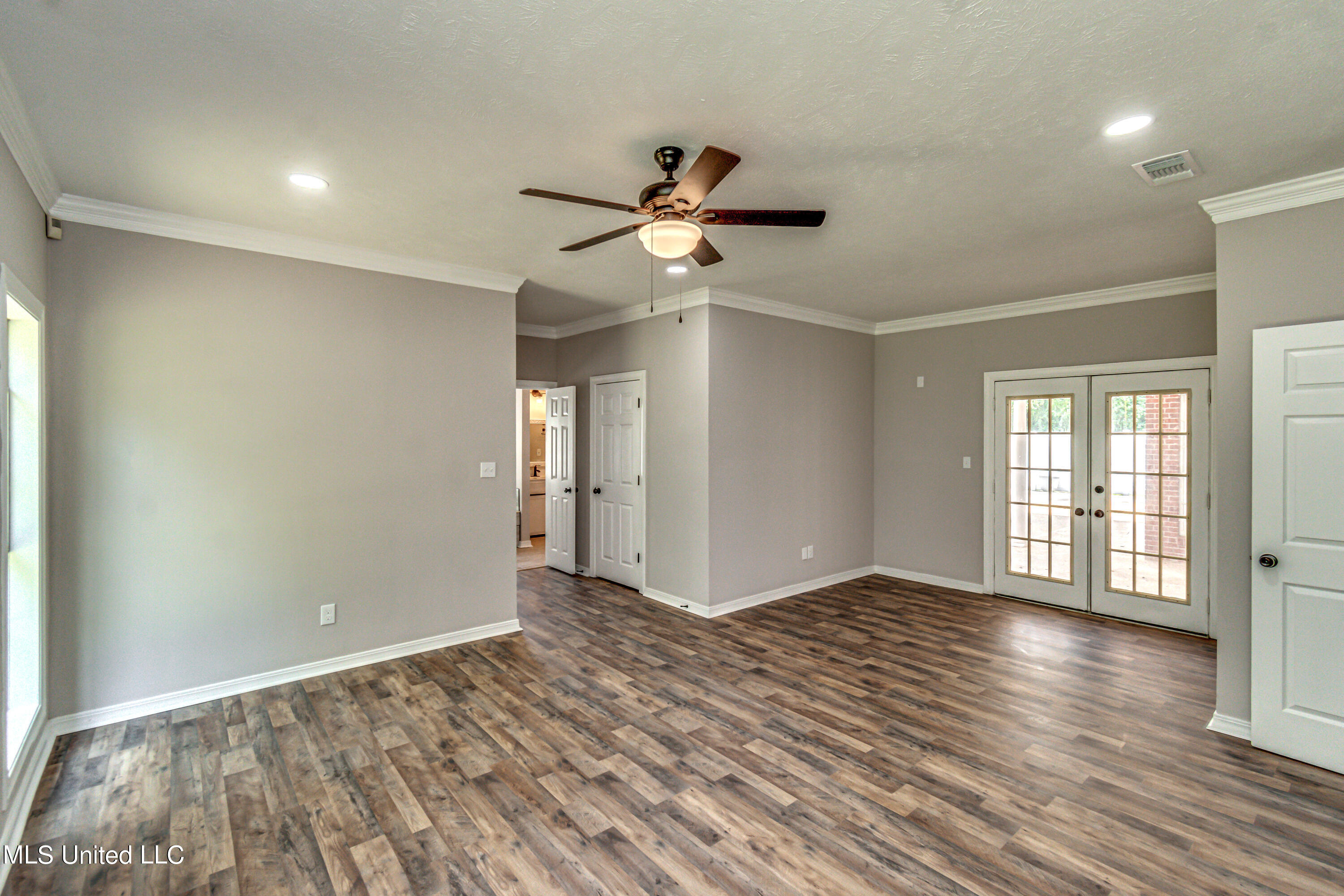 1430 Davis Road Terry, MS 39170 - Photo 27 of 73 1430 Davis Road-39