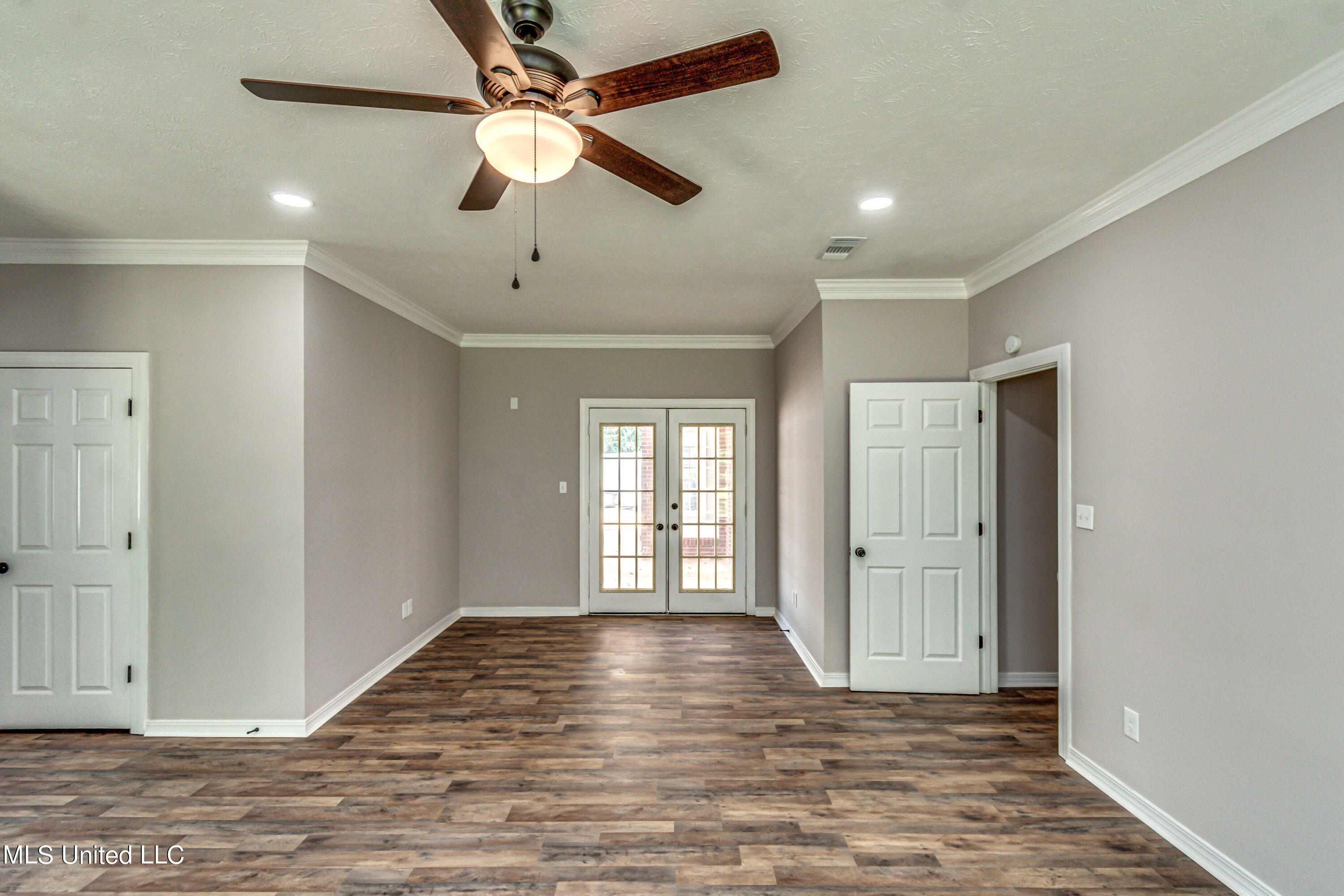 1430 Davis Road Terry, MS 39170 - Photo 28 of 73 1430 Davis Road-40