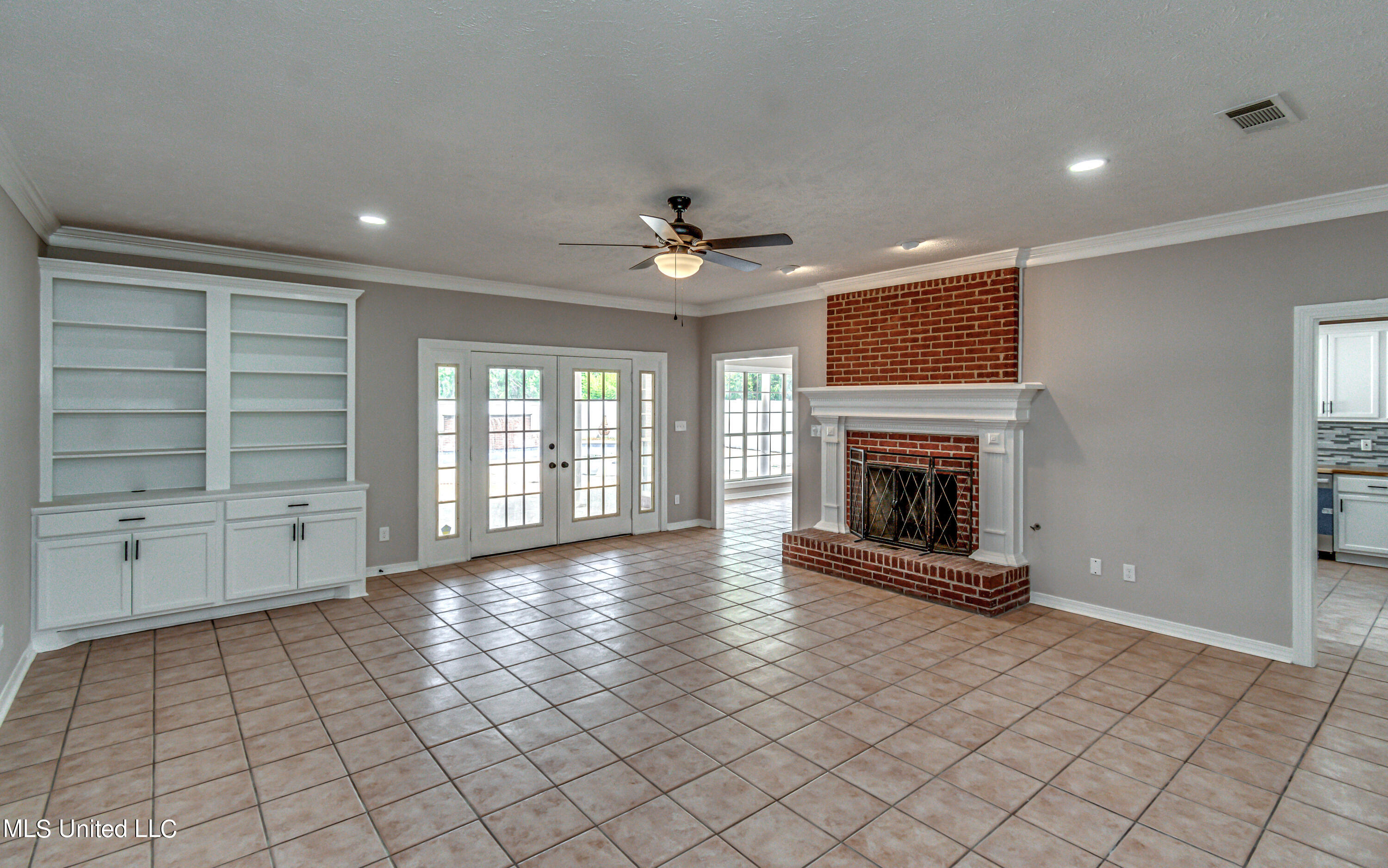 1430 Davis Road Terry, MS 39170 - Photo 34 of 73 1430 Davis Road-46