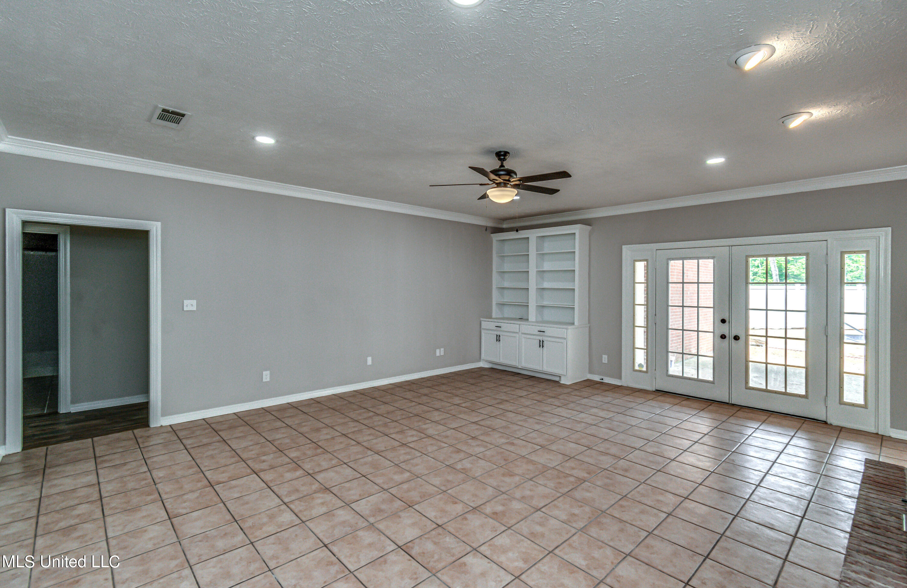1430 Davis Road Terry, MS 39170 - Photo 35 of 73 1430 Davis Road-47