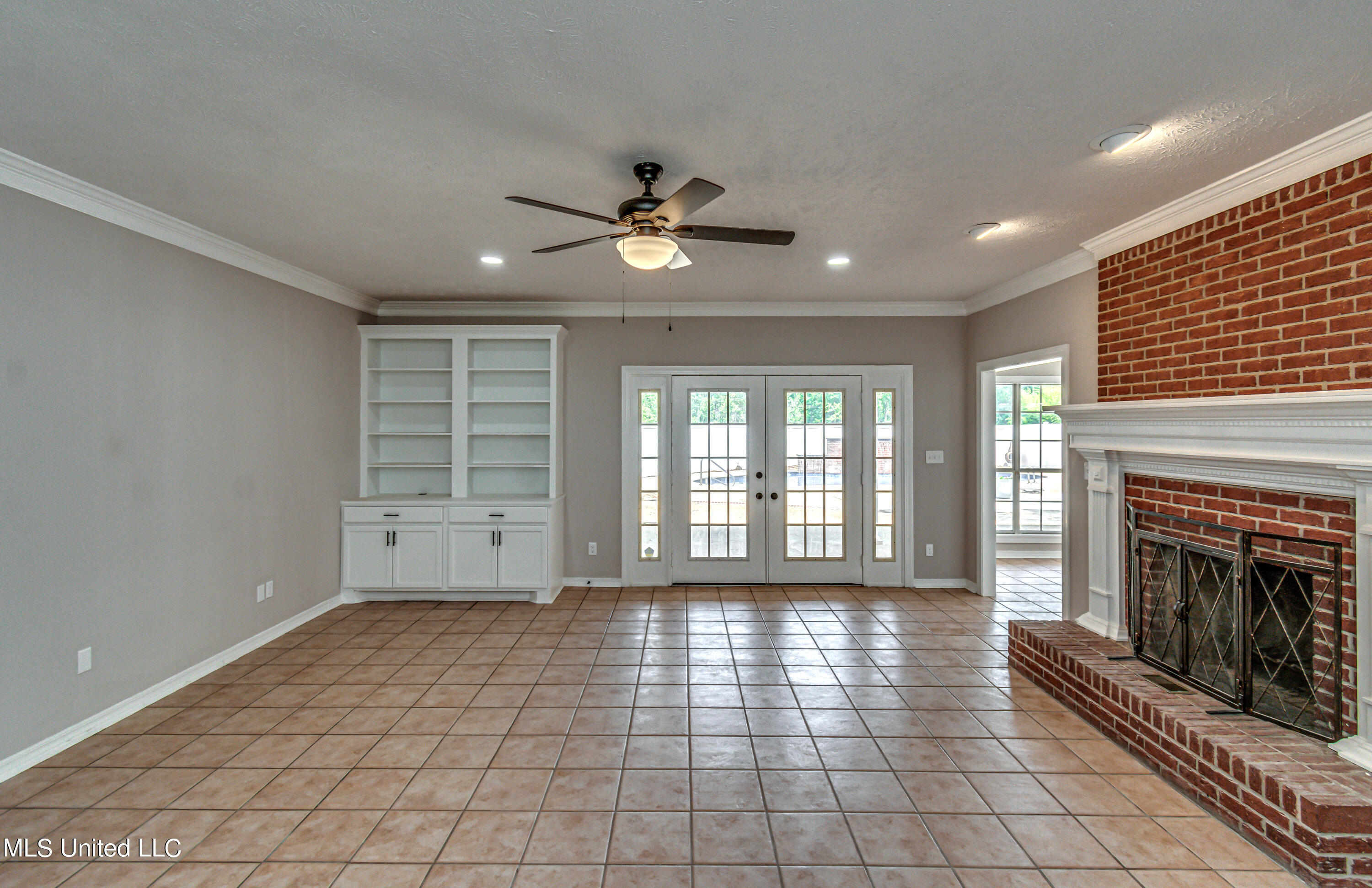 1430 Davis Road Terry, MS 39170 - Photo 36 of 73 1430 Davis Road-48