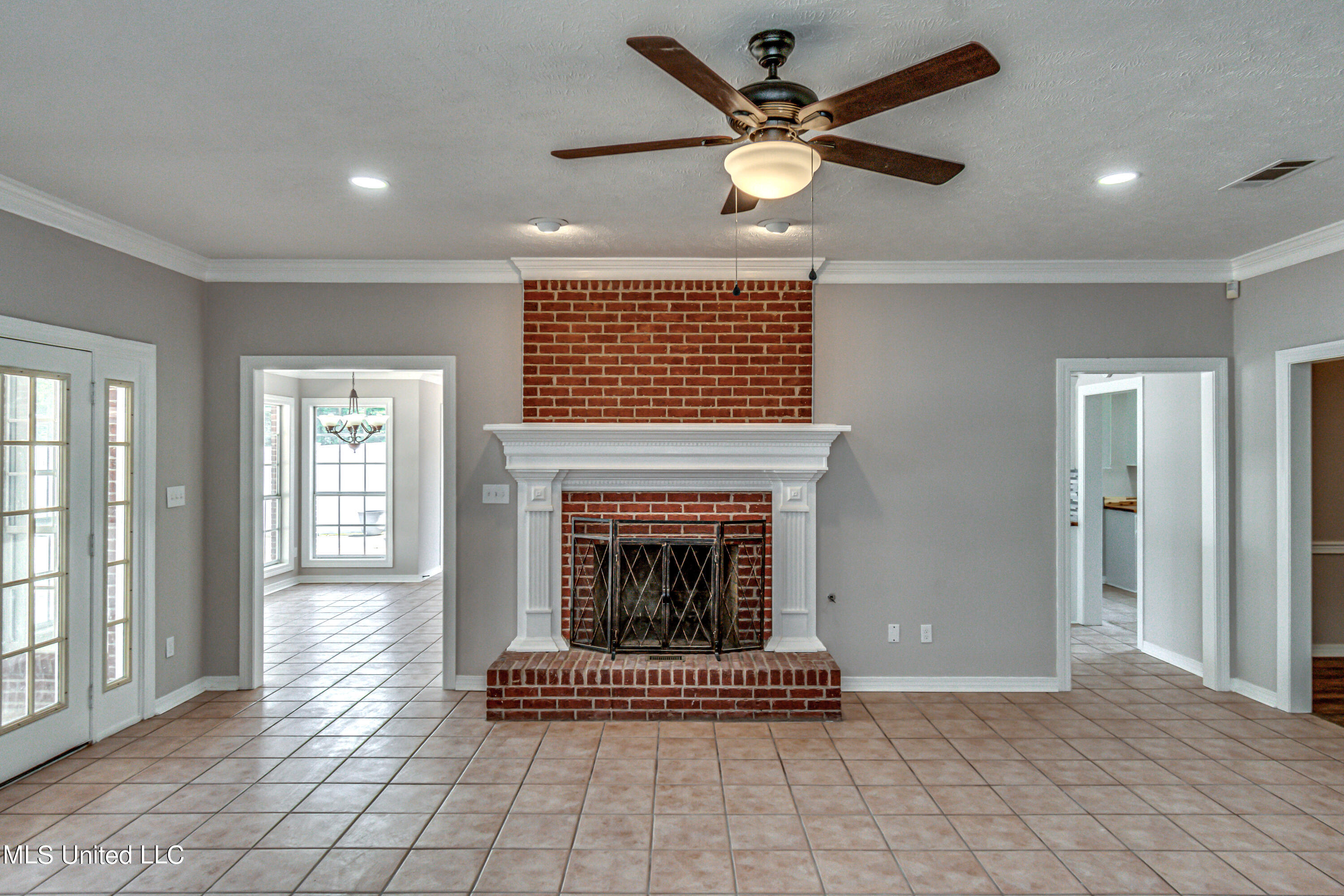 1430 Davis Road Terry, MS 39170 - Photo 38 of 73 1430 Davis Road-50