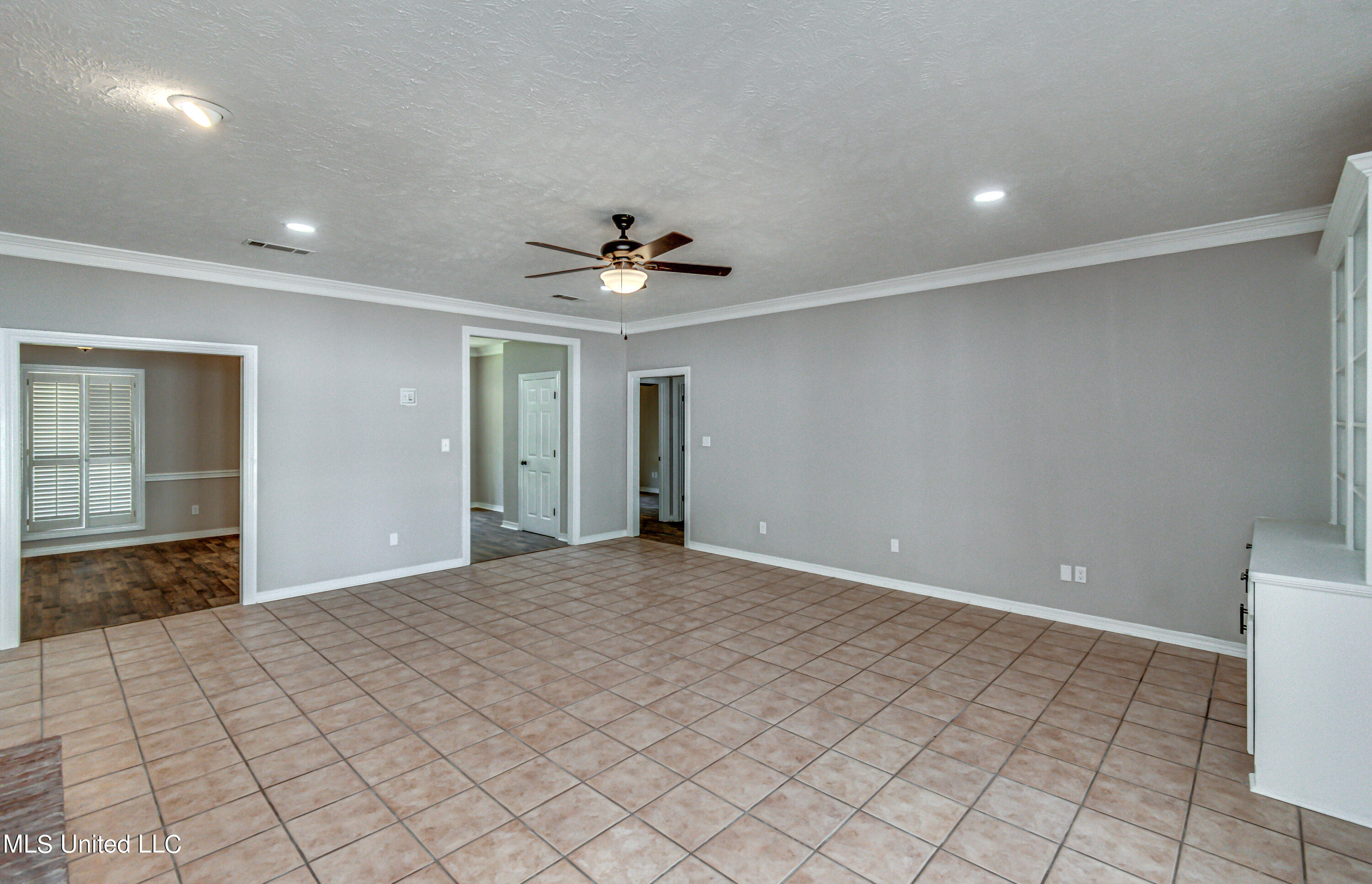 1430 Davis Road Terry, MS 39170 - Photo 39 of 73 1430 Davis Road-51