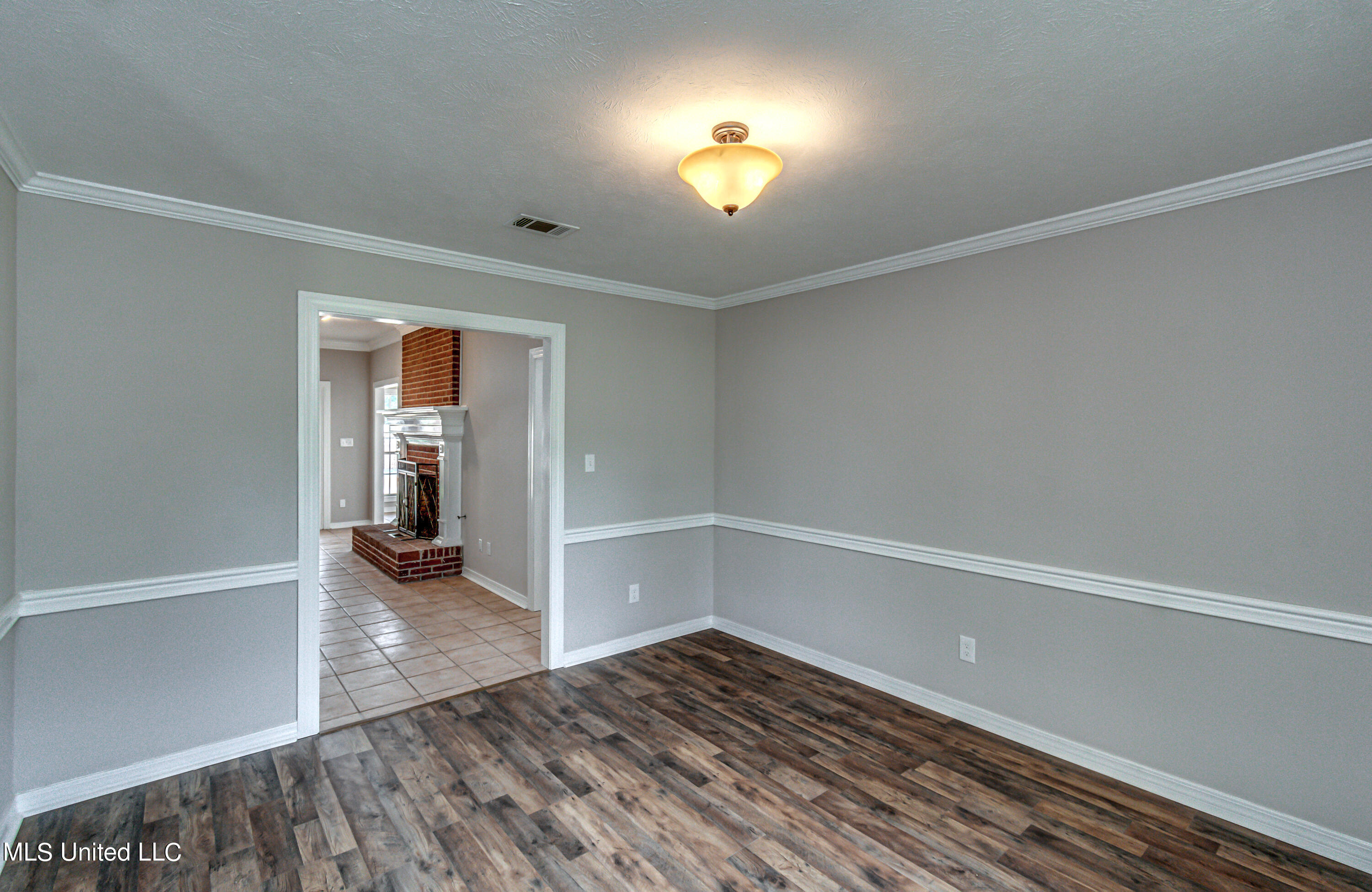 1430 Davis Road Terry, MS 39170 - Photo 40 of 73 1430 Davis Road-52