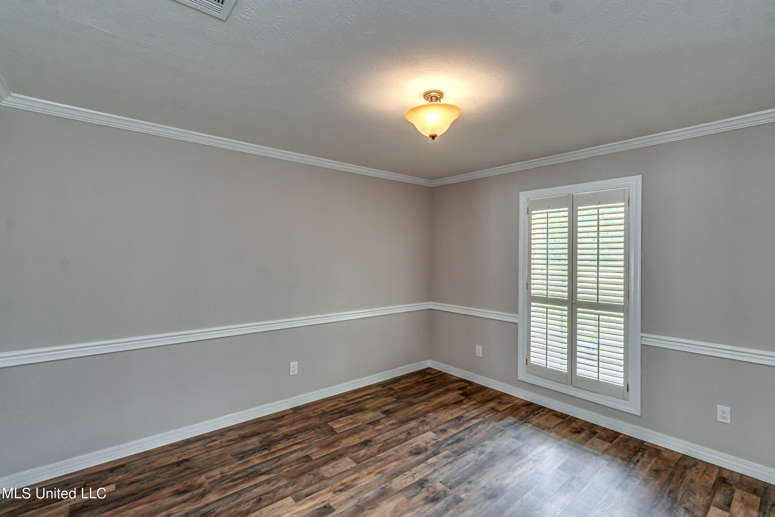 1430 Davis Road Terry, MS 39170 - Photo 41 of 73 1430 Davis Road-53