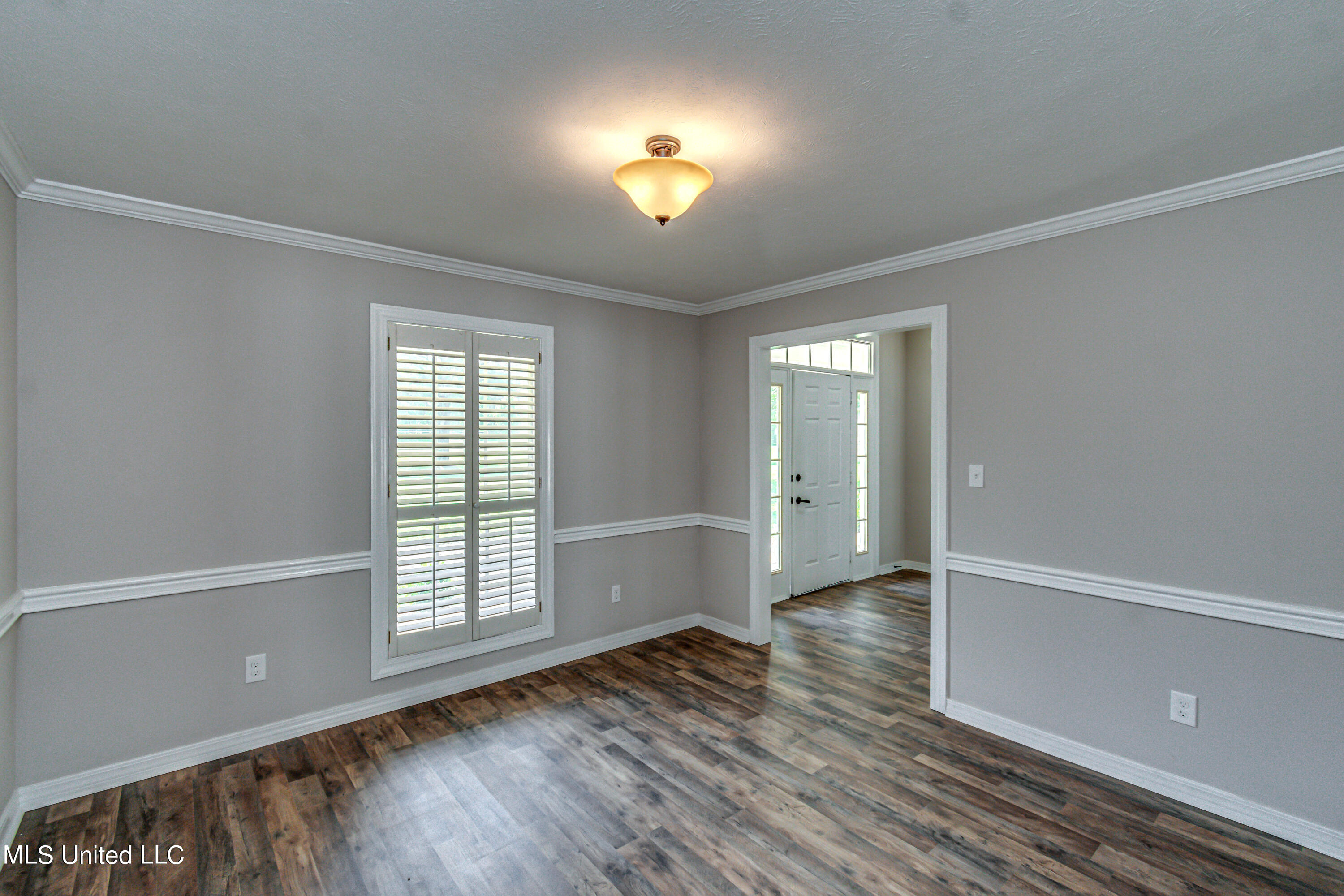 1430 Davis Road Terry, MS 39170 - Photo 42 of 73 1430 Davis Road-54