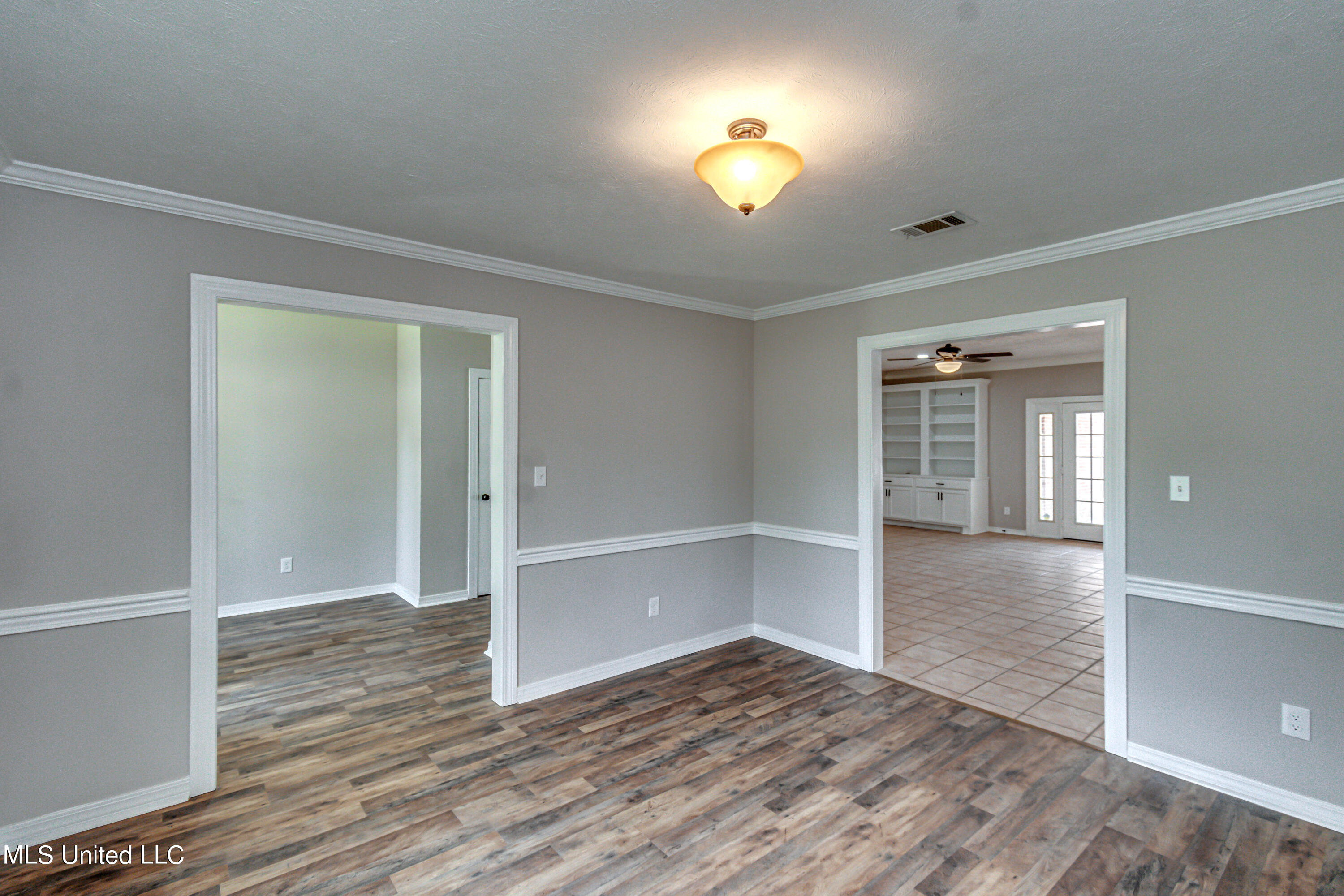 1430 Davis Road Terry, MS 39170 - Photo 43 of 73 1430 Davis Road-55