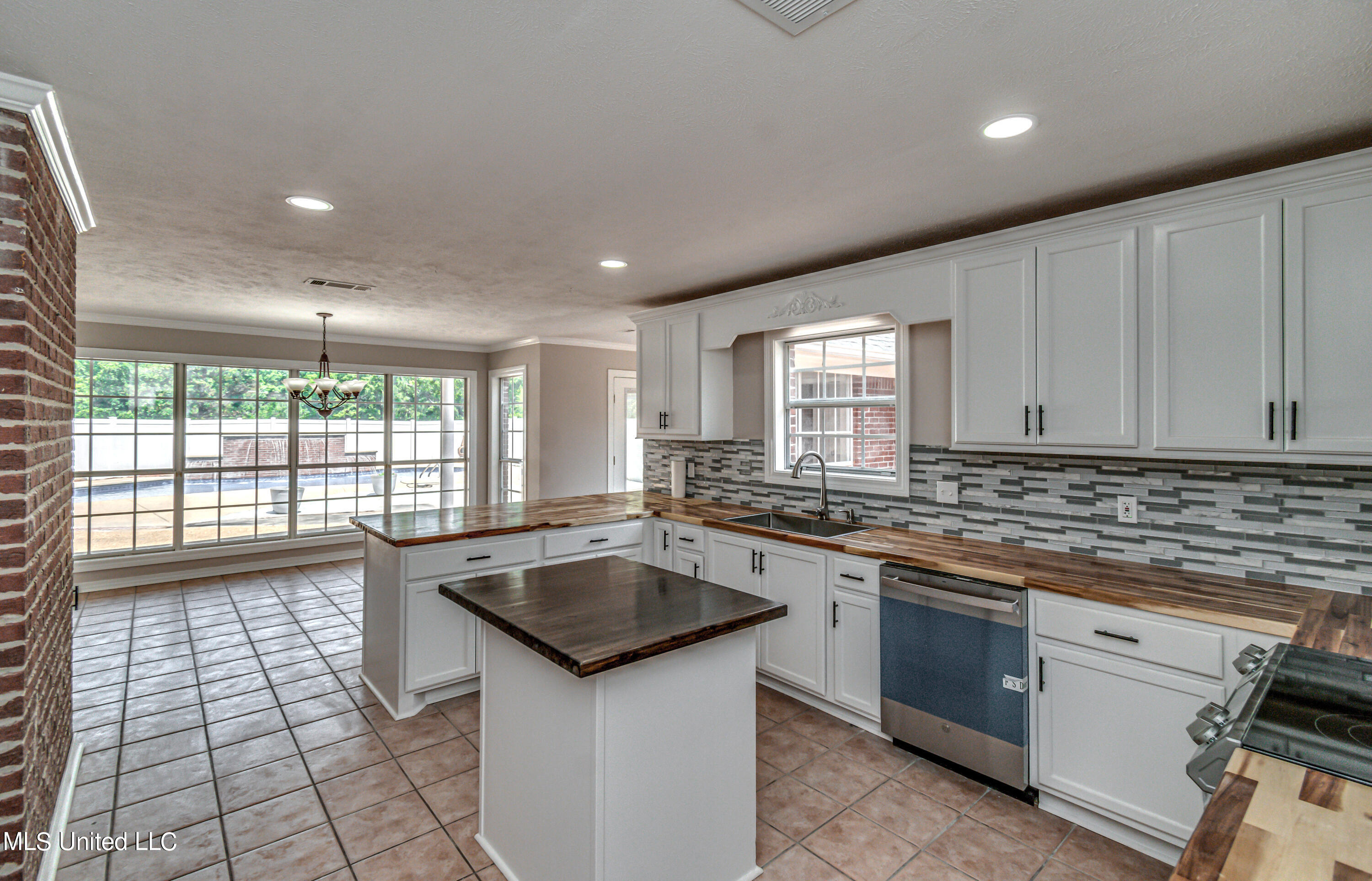 1430 Davis Road Terry, MS 39170 - Photo 47 of 73 1430 Davis Road-59