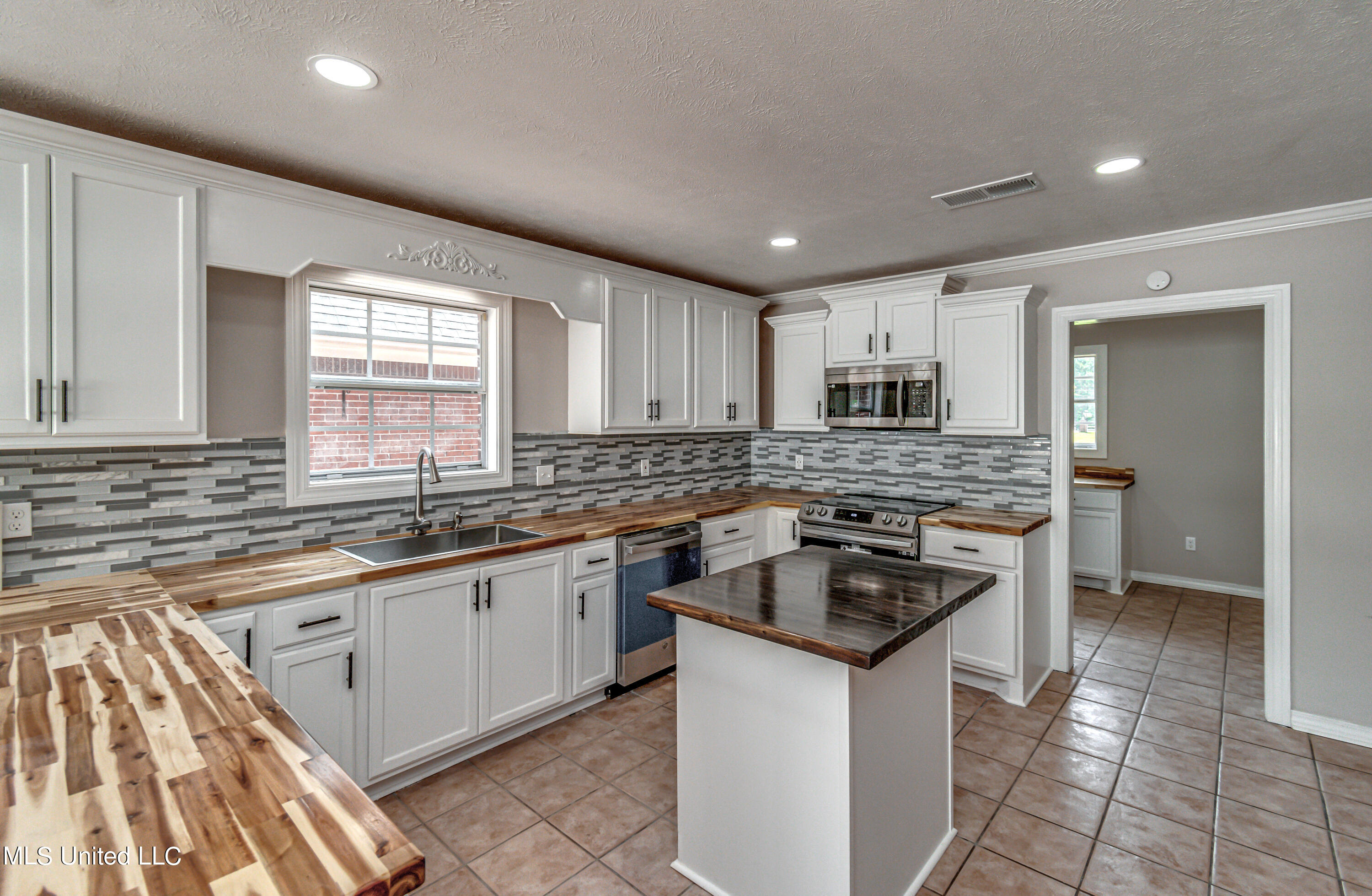 1430 Davis Road Terry, MS 39170 - Photo 49 of 73 1430 Davis Road-61