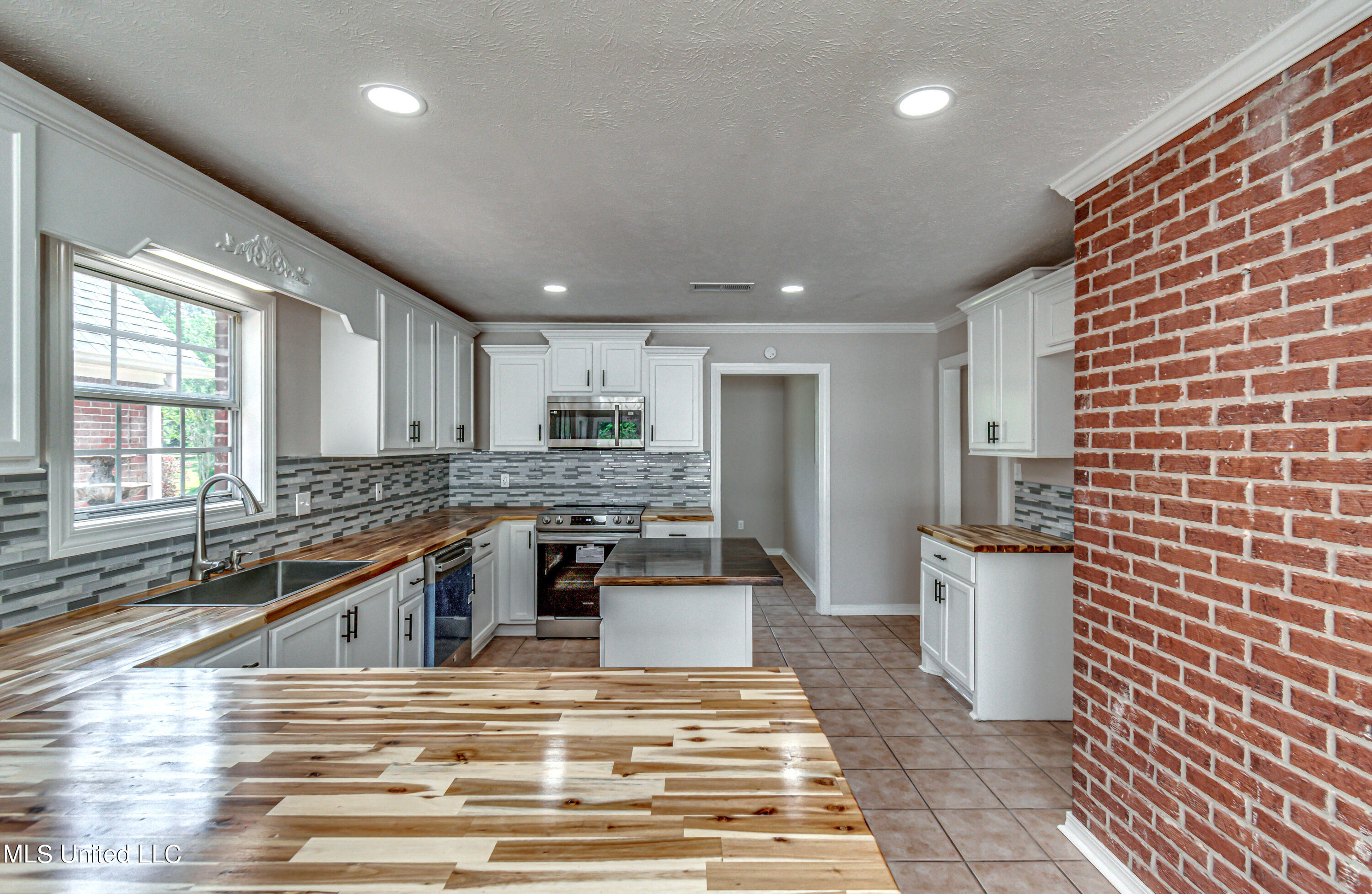 1430 Davis Road Terry, MS 39170 - Photo 51 of 73 1430 Davis Road-70