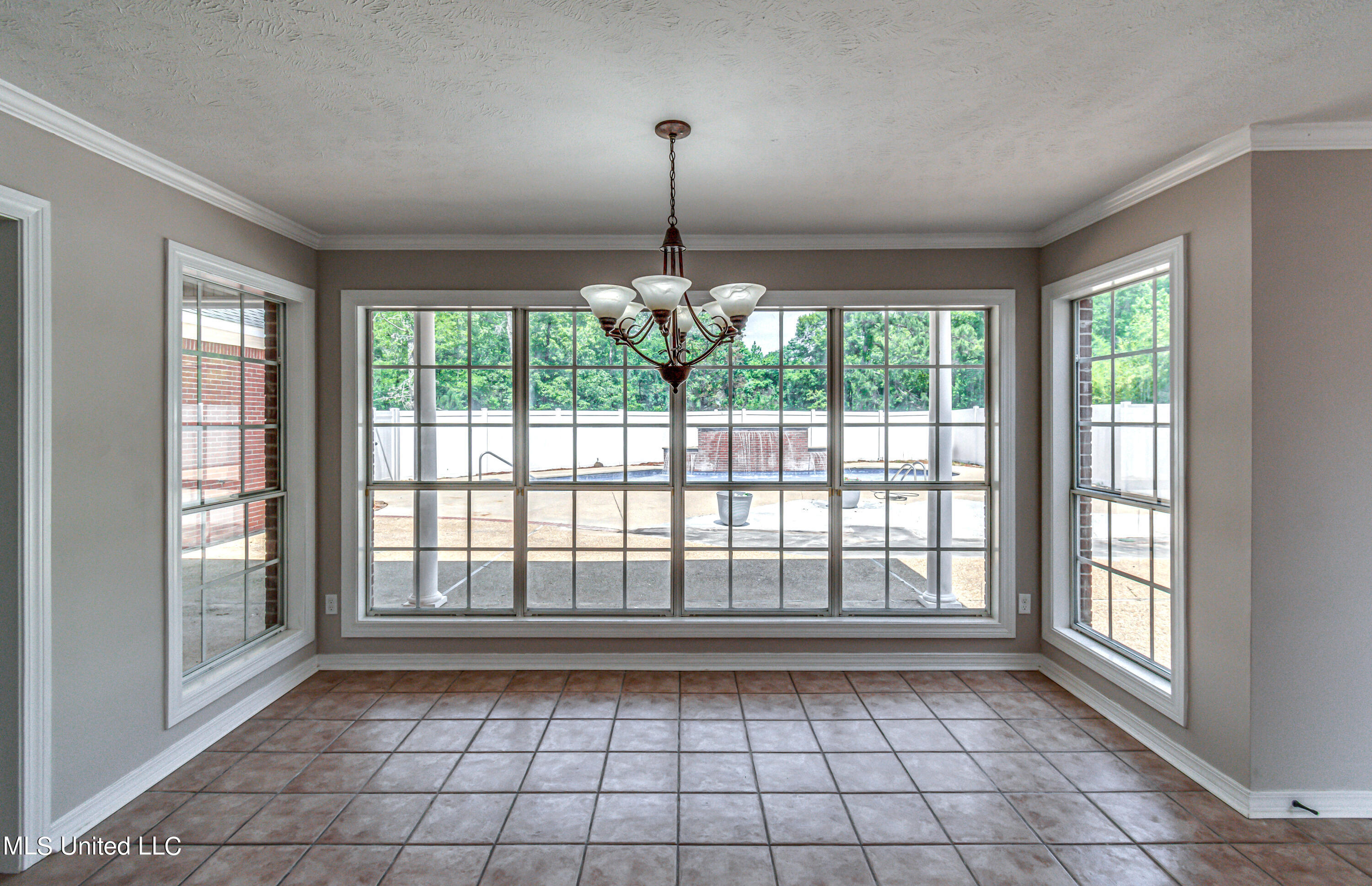1430 Davis Road Terry, MS 39170 - Photo 52 of 73 1430 Davis Road-63
