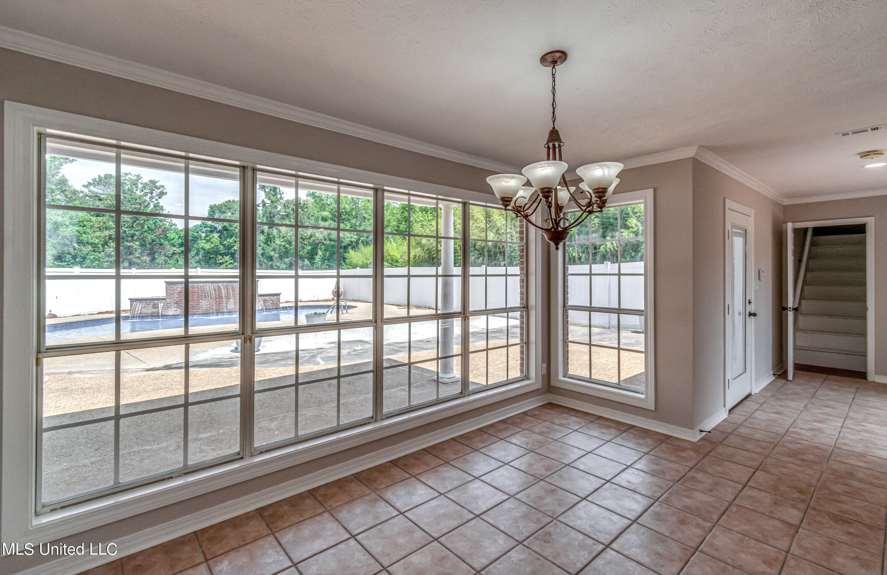 1430 Davis Road Terry, MS 39170 - Photo 53 of 73 1430 Davis Road-64