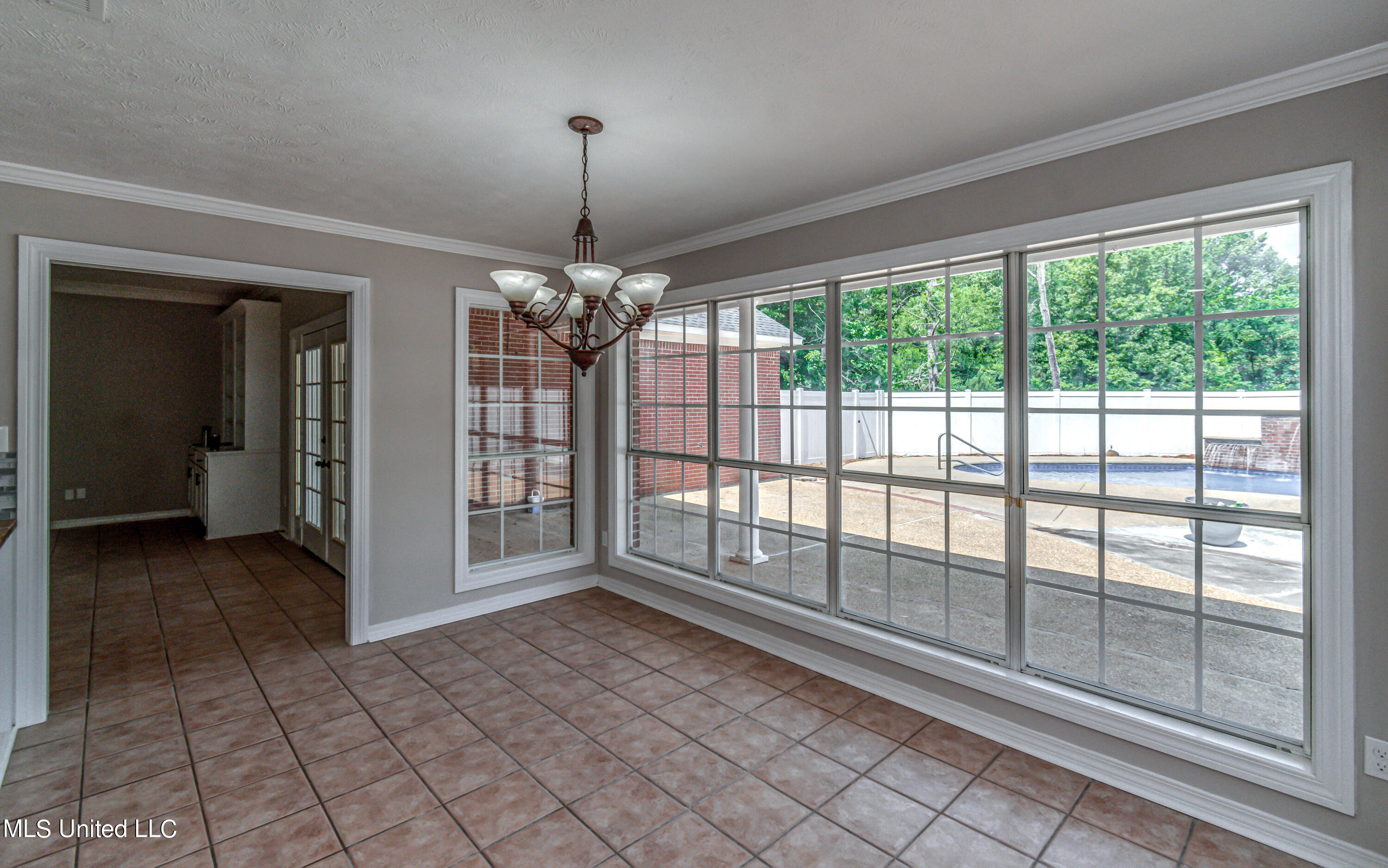 1430 Davis Road Terry, MS 39170 - Photo 54 of 73 1430 Davis Road-65