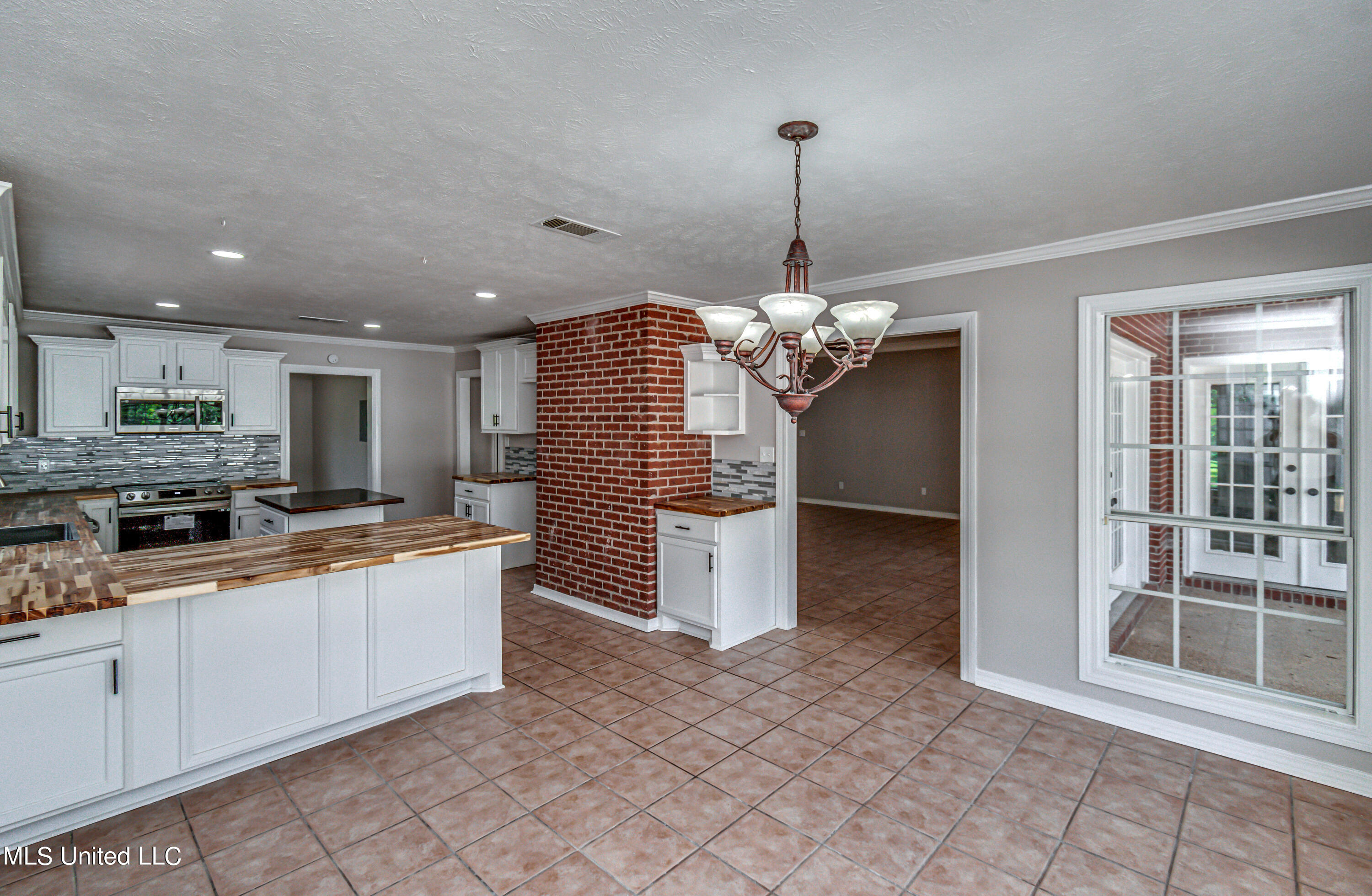 1430 Davis Road Terry, MS 39170 - Photo 55 of 73 1430 Davis Road-66