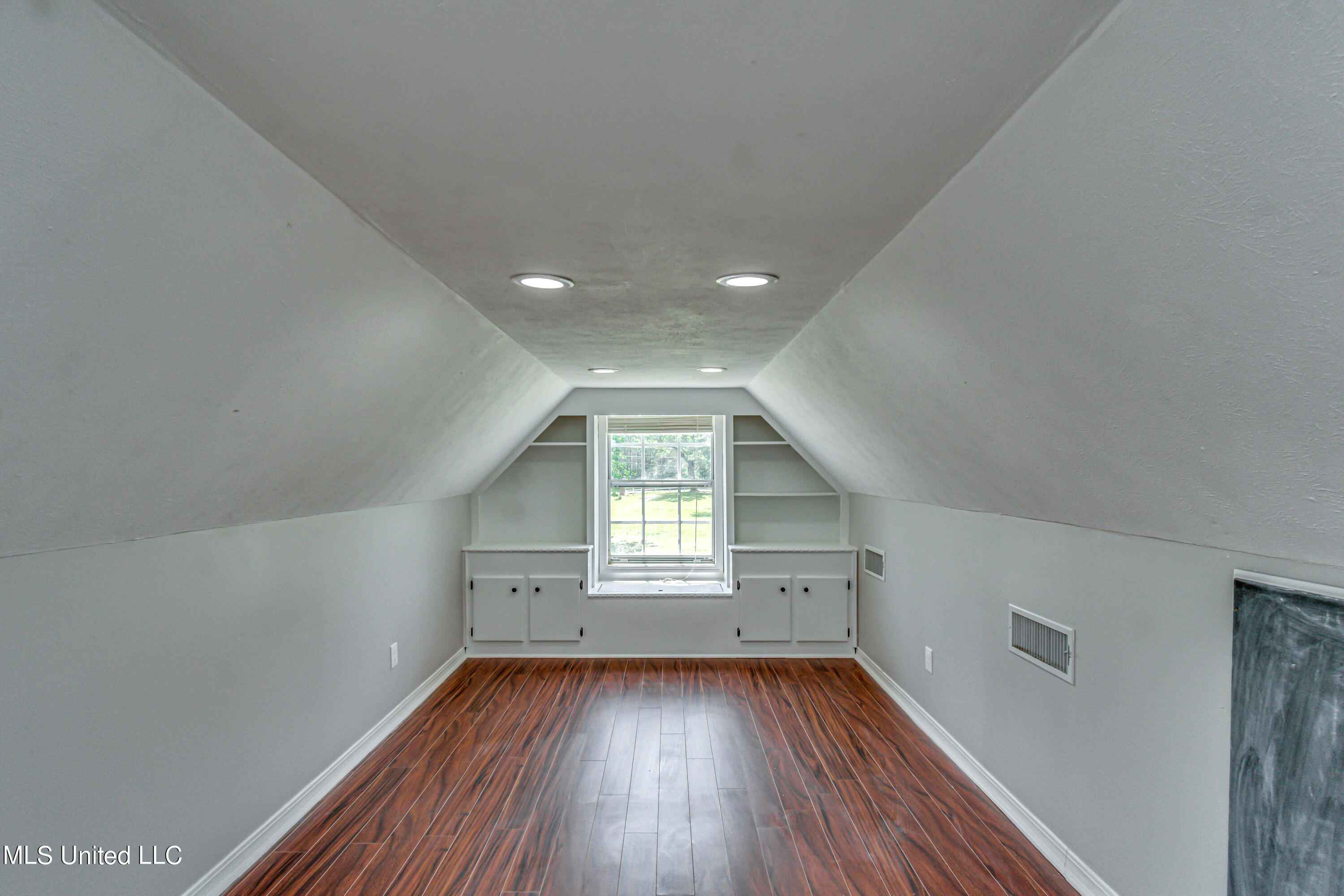 1430 Davis Road Terry, MS 39170 - Photo 57 of 73 1430 Davis Road-68