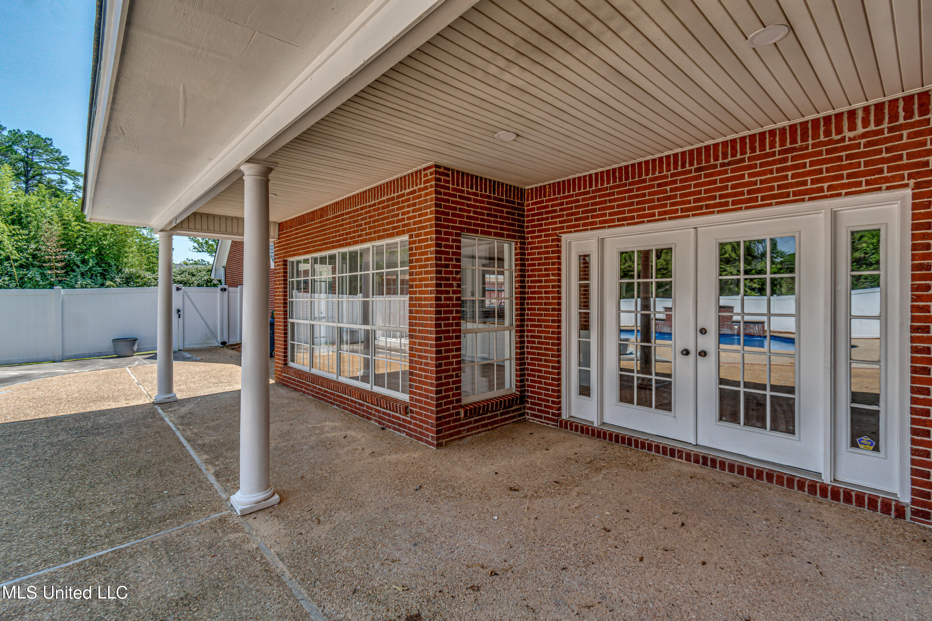 1430 Davis Road Terry, MS 39170 - Photo 59 of 73 1430 Davis Road-21