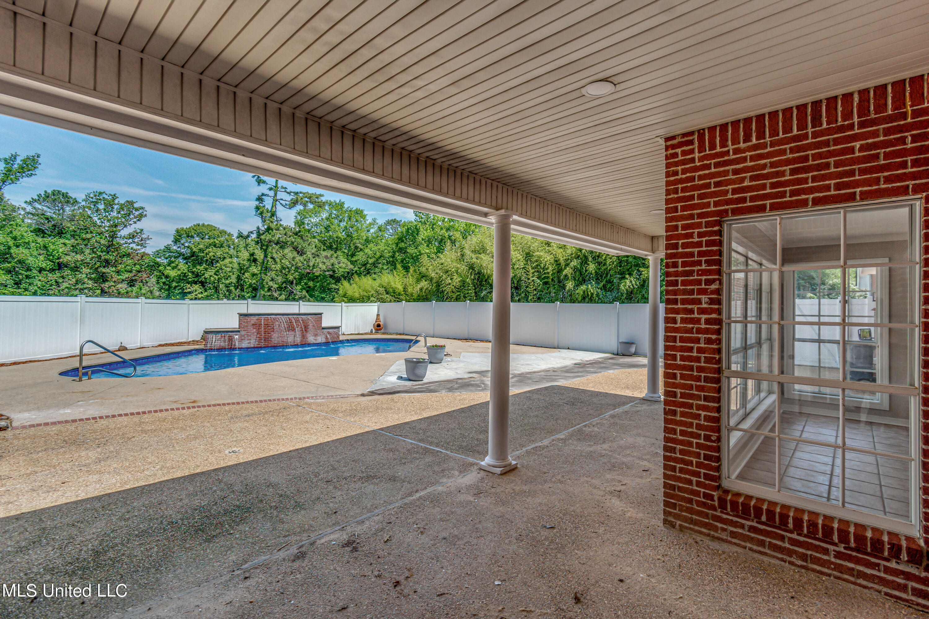1430 Davis Road Terry, MS 39170 - Photo 60 of 73 1430 Davis Road-20