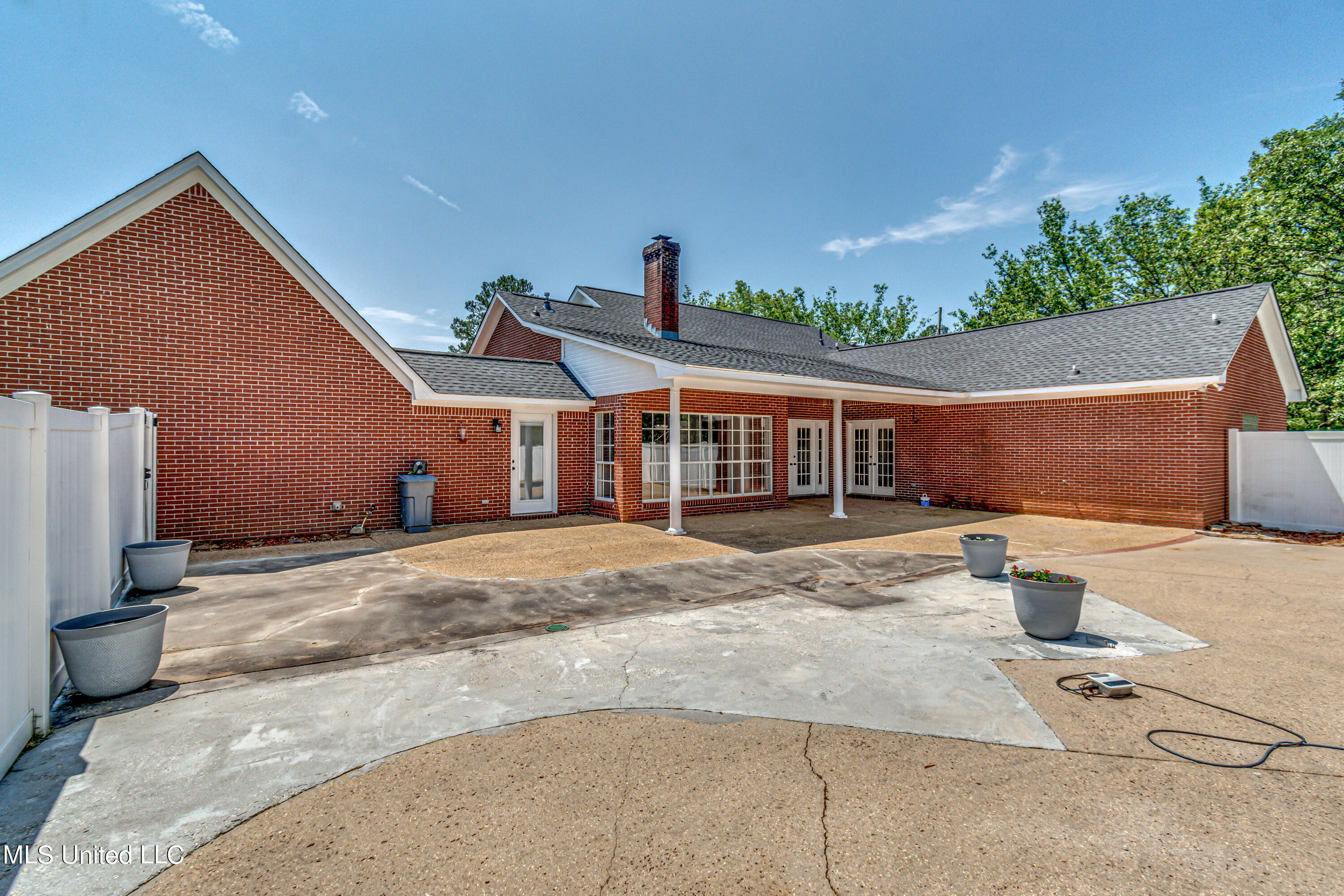 1430 Davis Road Terry, MS 39170 - Photo 61 of 73 1430 Davis Road-17