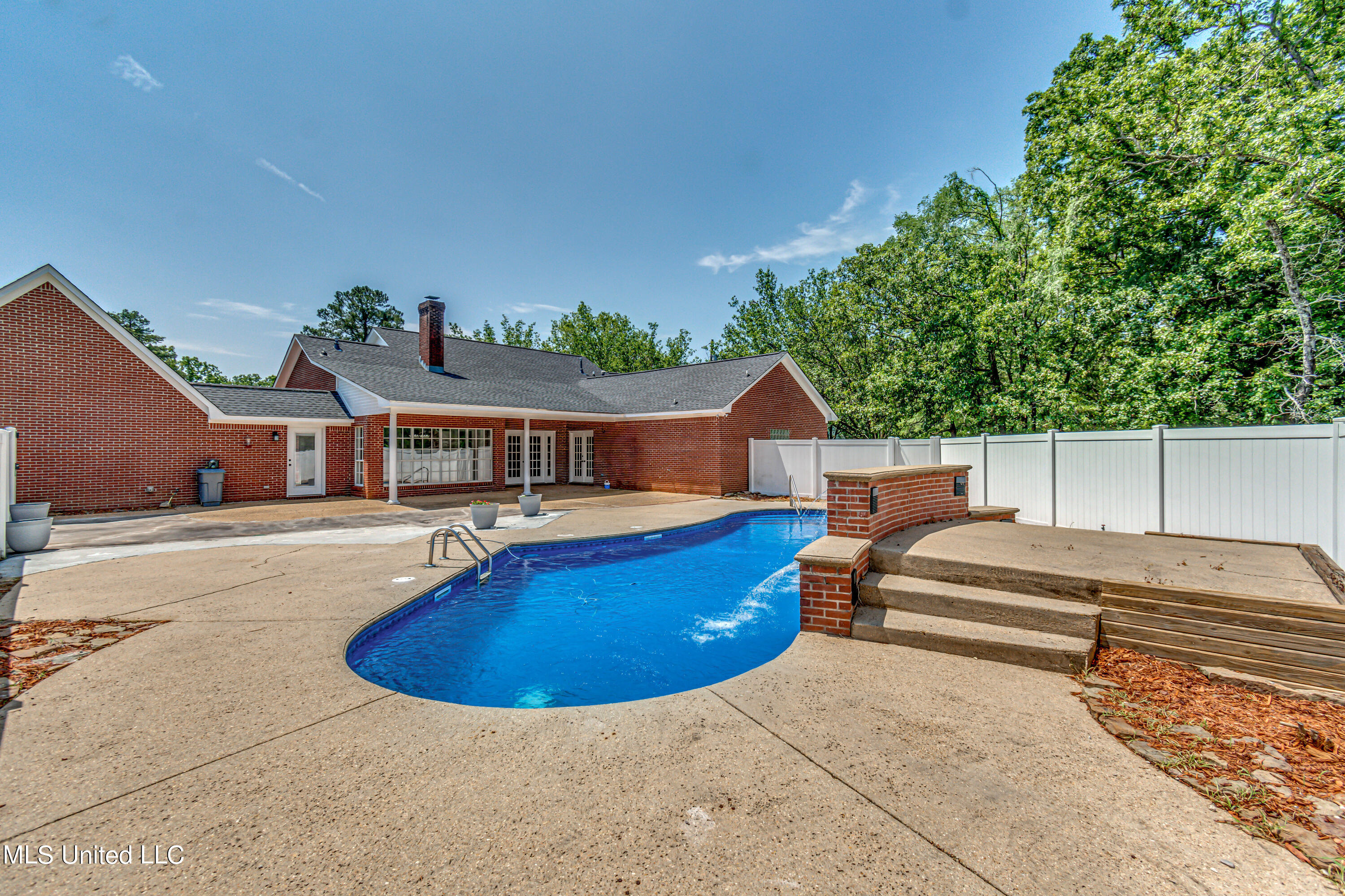 1430 Davis Road Terry, MS 39170 - Photo 62 of 73 1430 Davis Road-18