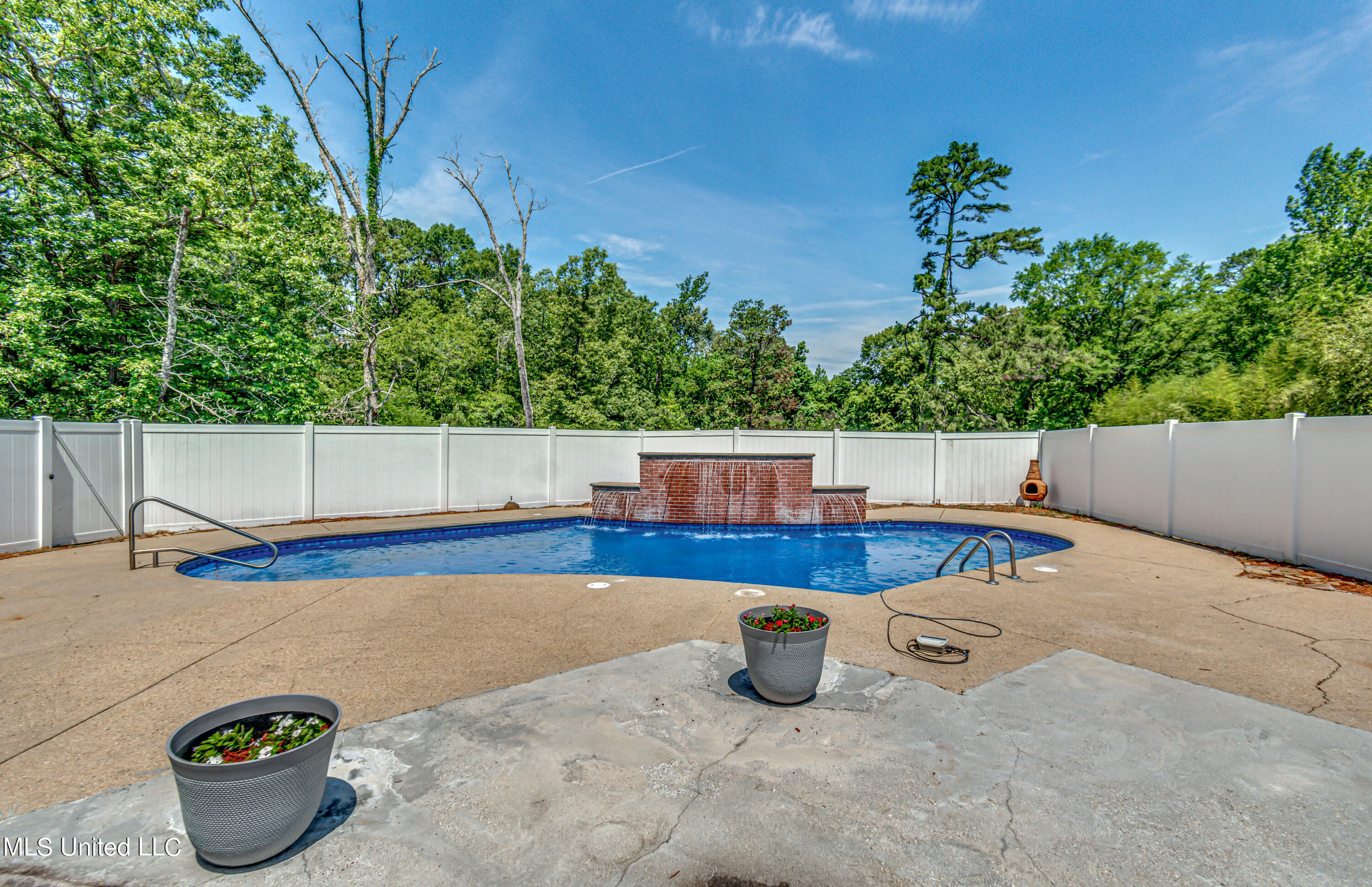1430 Davis Road Terry, MS 39170 - Photo 64 of 73 1430 Davis Road-15