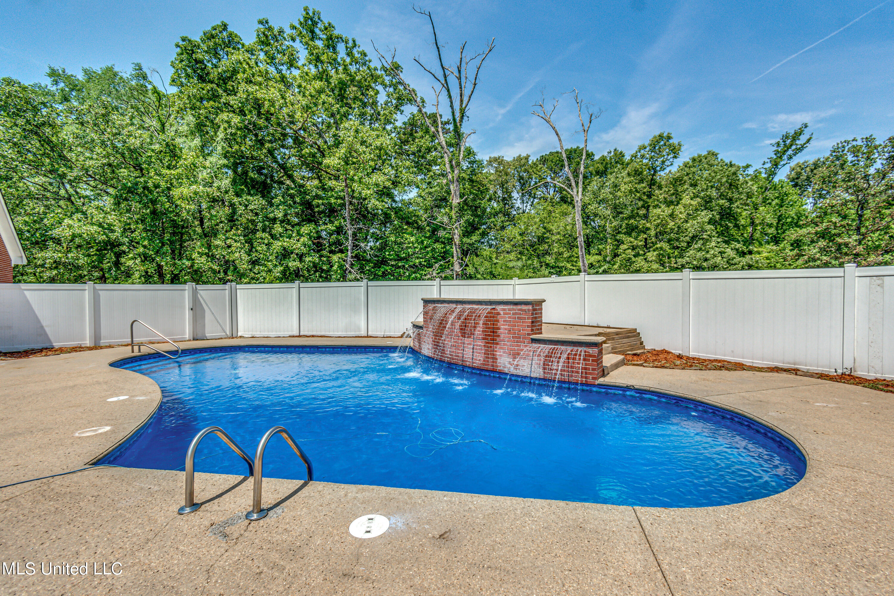 1430 Davis Road Terry, MS 39170 - Photo 65 of 73 1430 Davis Road-16
