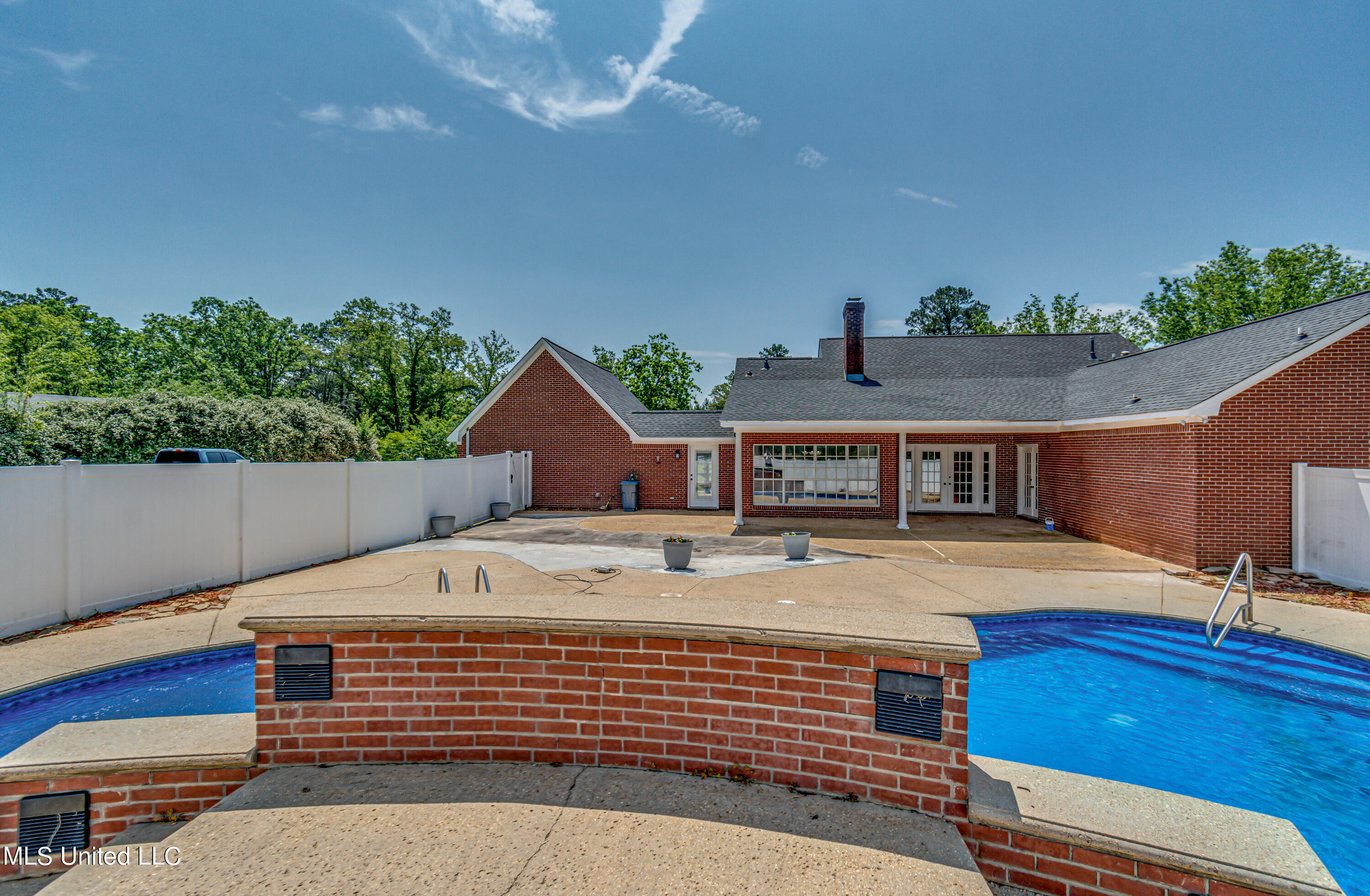 1430 Davis Road Terry, MS 39170 - Photo 66 of 73 1430 Davis Road-22