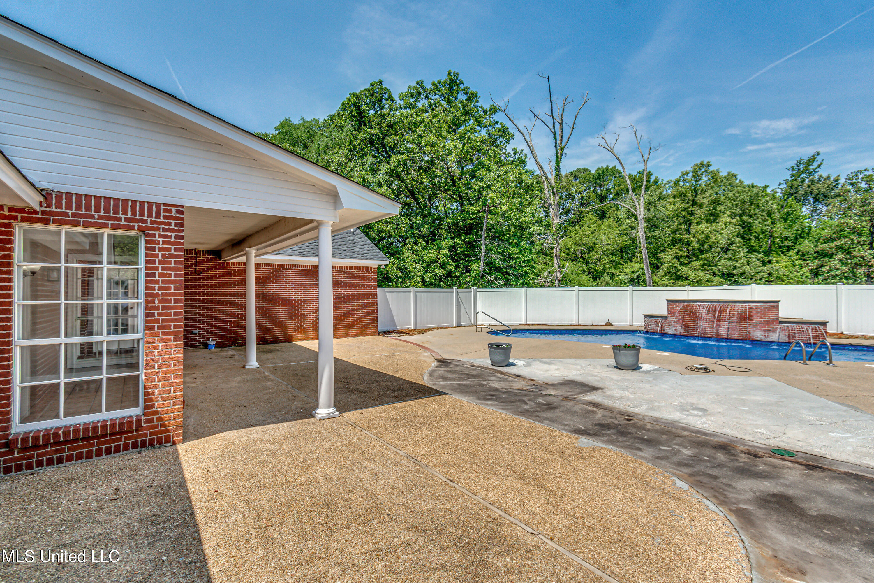 1430 Davis Road Terry, MS 39170 - Photo 67 of 73 1430 Davis Road-19