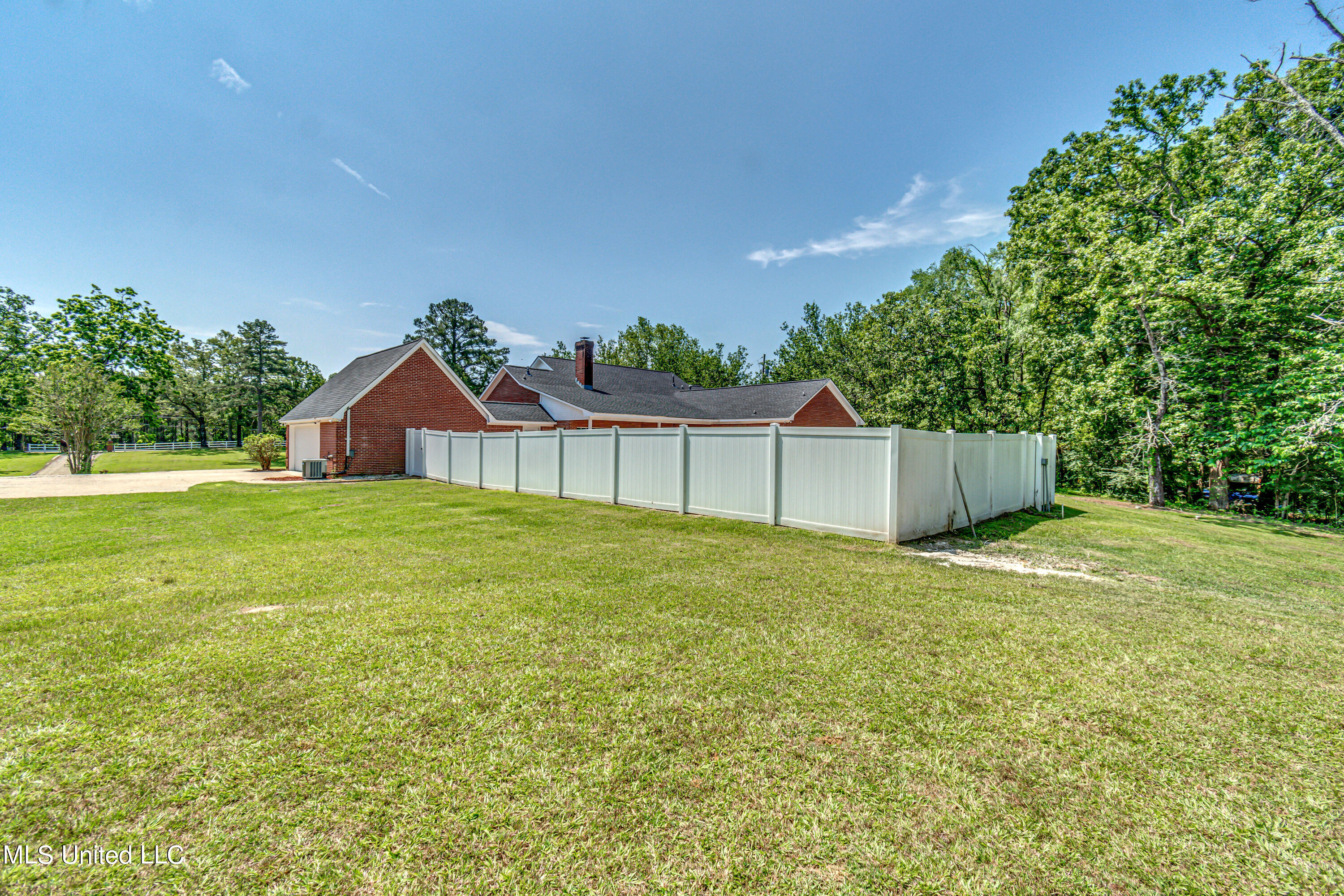 1430 Davis Road Terry, MS 39170 - Photo 68 of 73 1430 Davis Road-13