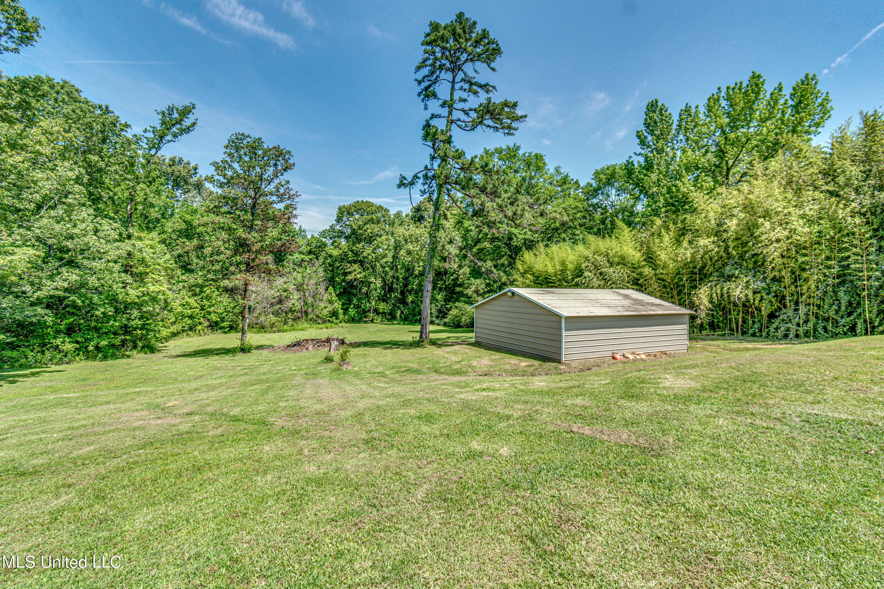 1430 Davis Road Terry, MS 39170 - Photo 70 of 73 1430 Davis Road-11