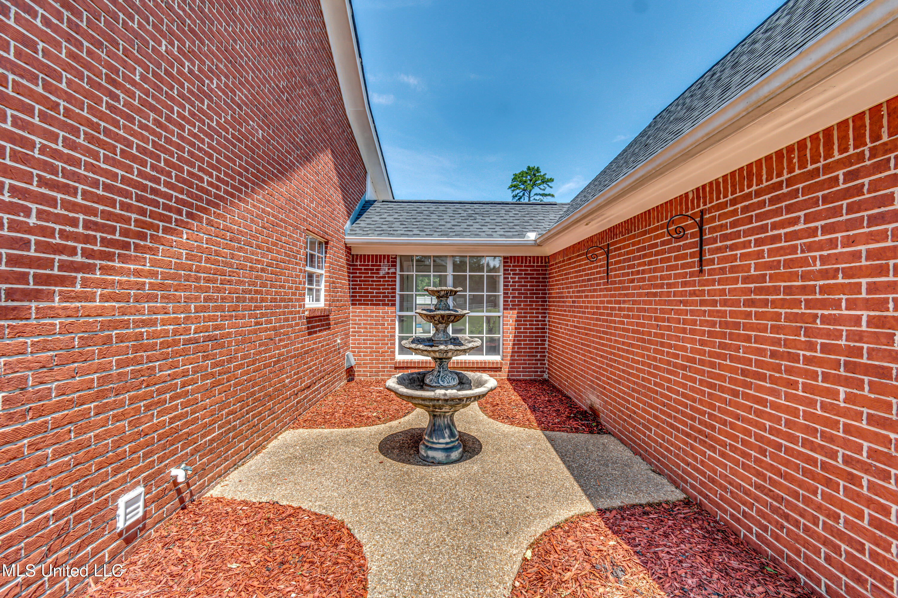1430 Davis Road Terry, MS 39170 - Photo 73 of 73 1430 Davis Road-5