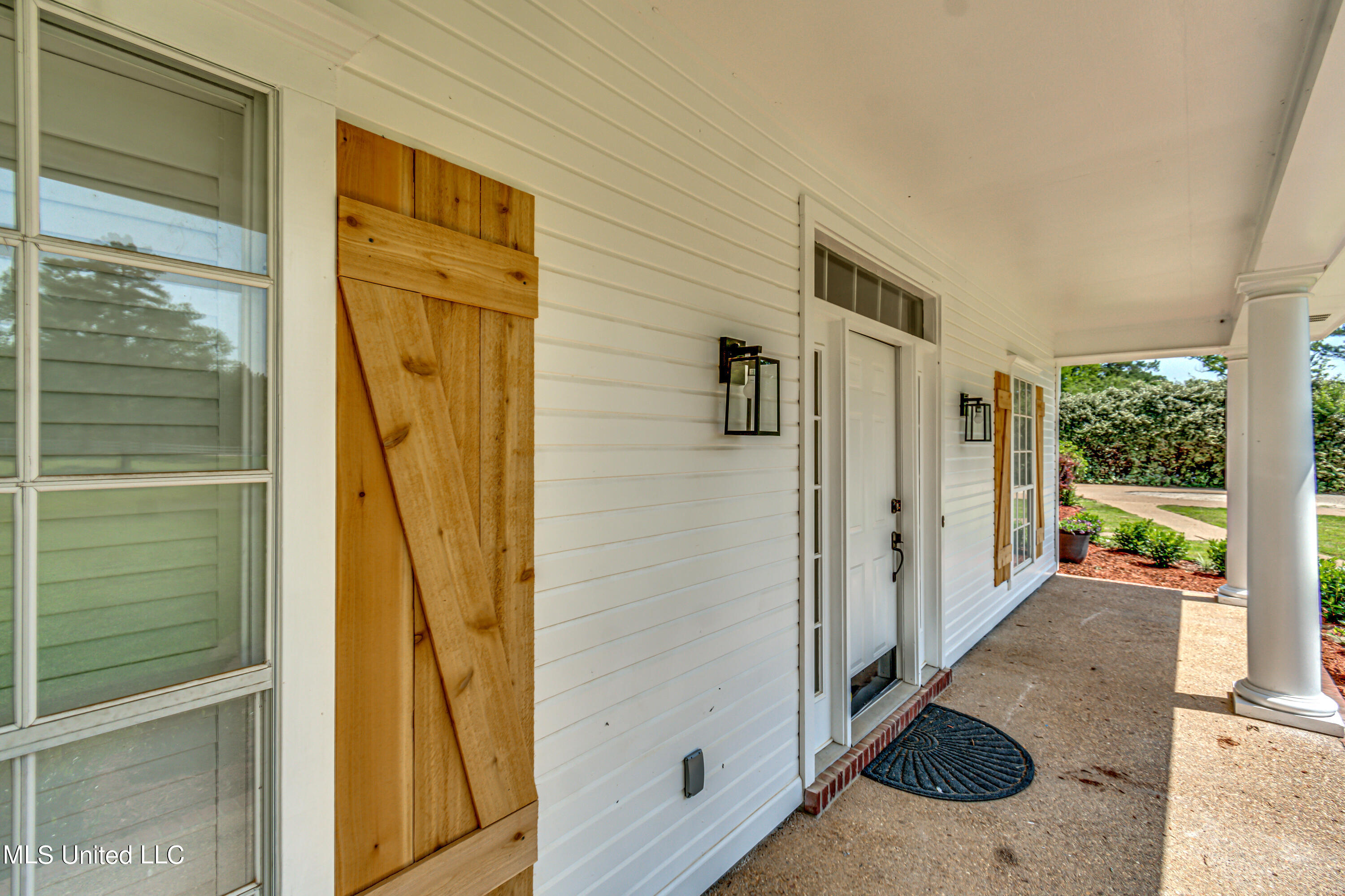 1430 Davis Road Terry, MS 39170 - Photo 10 of 73 1430 Davis Road-9