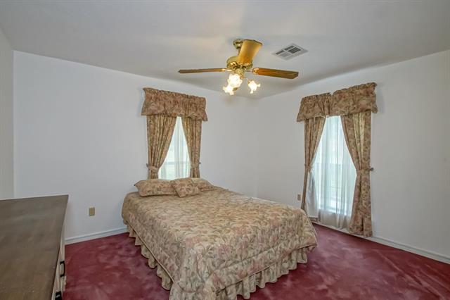 25065 Hemphill Road Bush, LA 70431 - Photo 22 of 47