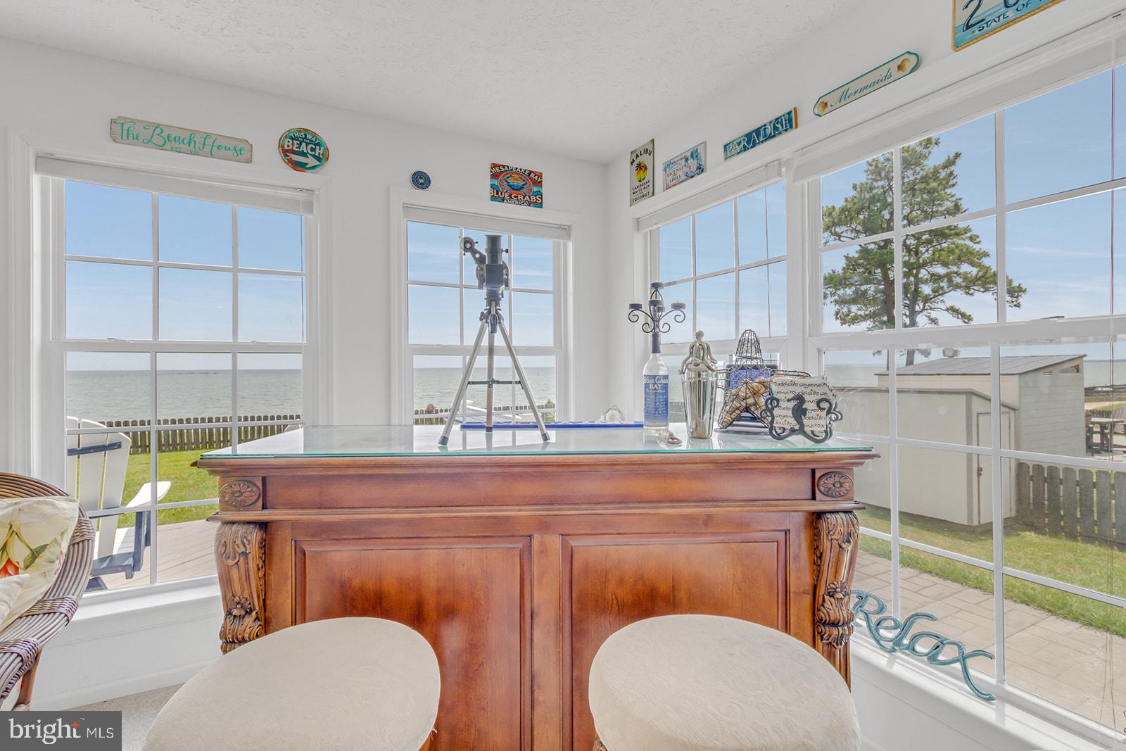 13 Leming Avenue Reedville, VA 22539 - Photo 16 of 108 Gallery Image 16