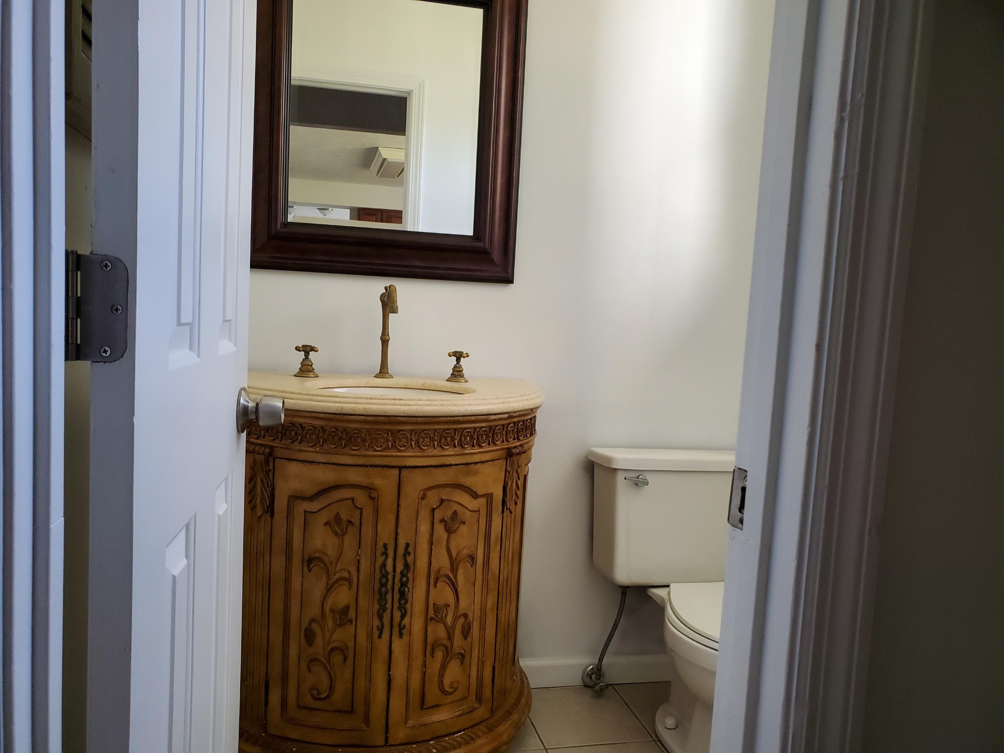 1912 Plumb Ridge Road Knoxville, TN 37932 - Photo 8 of 18 Gallery Image 8