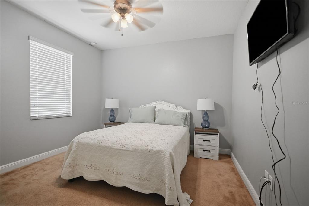 652 Tierra Drive Spring Hill, FL 34609 - Photo 30 of 62