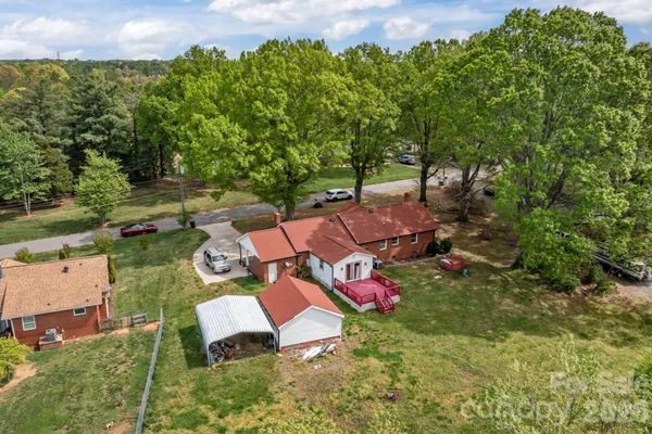$335,000 | 137 Foursquare Road, Mooresville, NC 28115