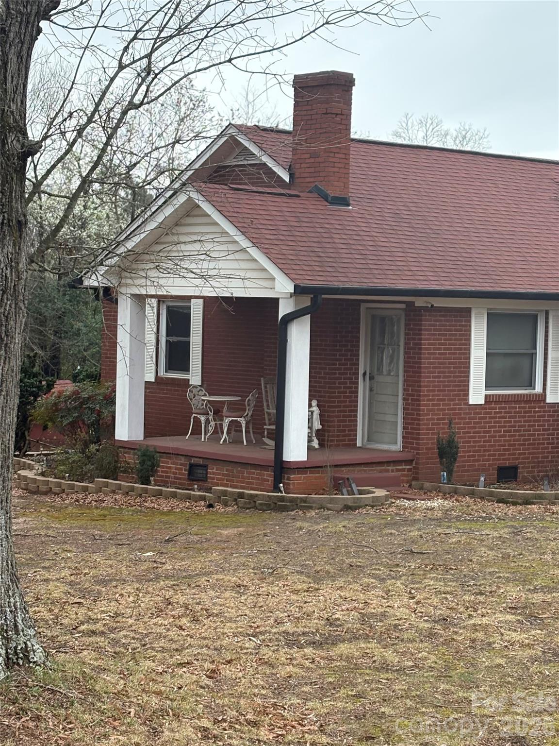 137 Foursquare Road Mooresville, NC 28115 - Photo 2 of 5