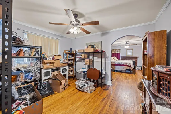 $335,000 | 137 Foursquare Road, Mooresville, NC 28115