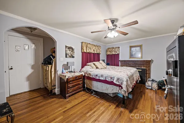 $335,000 | 137 Foursquare Road, Mooresville, NC 28115