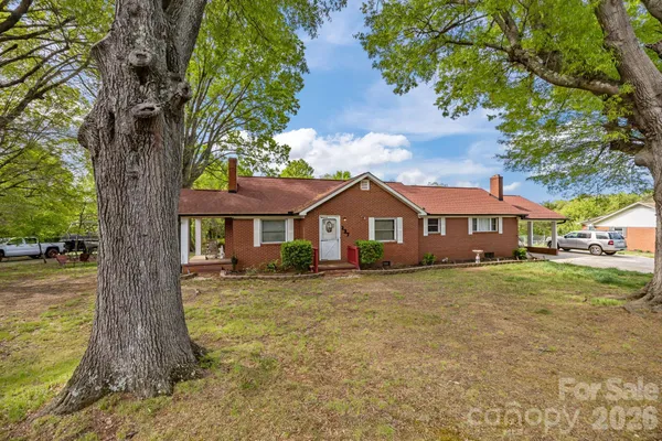 $335,000 | 137 Foursquare Road, Mooresville, NC 28115