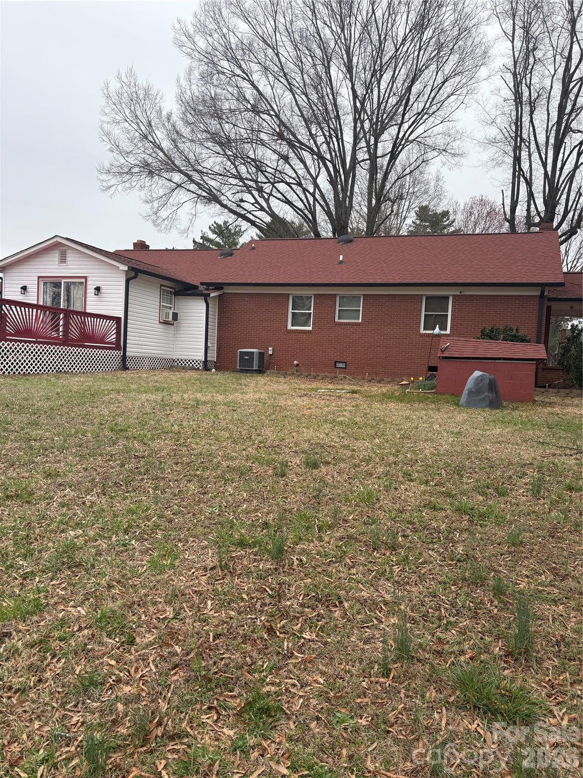 137 Foursquare Road Mooresville, NC 28115 - Photo 3 of 5