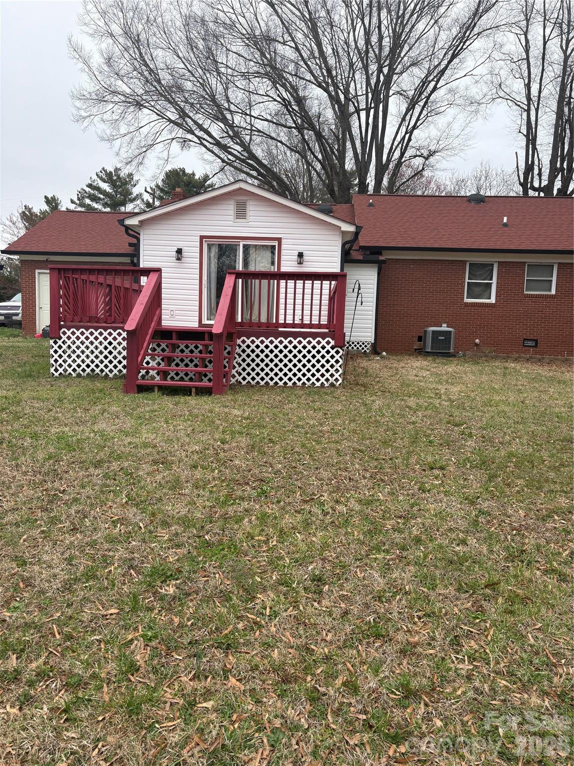 137 Foursquare Road Mooresville, NC 28115 - Photo 4 of 5