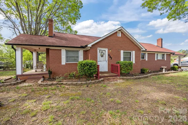$335,000 | 137 Foursquare Road, Mooresville, NC 28115