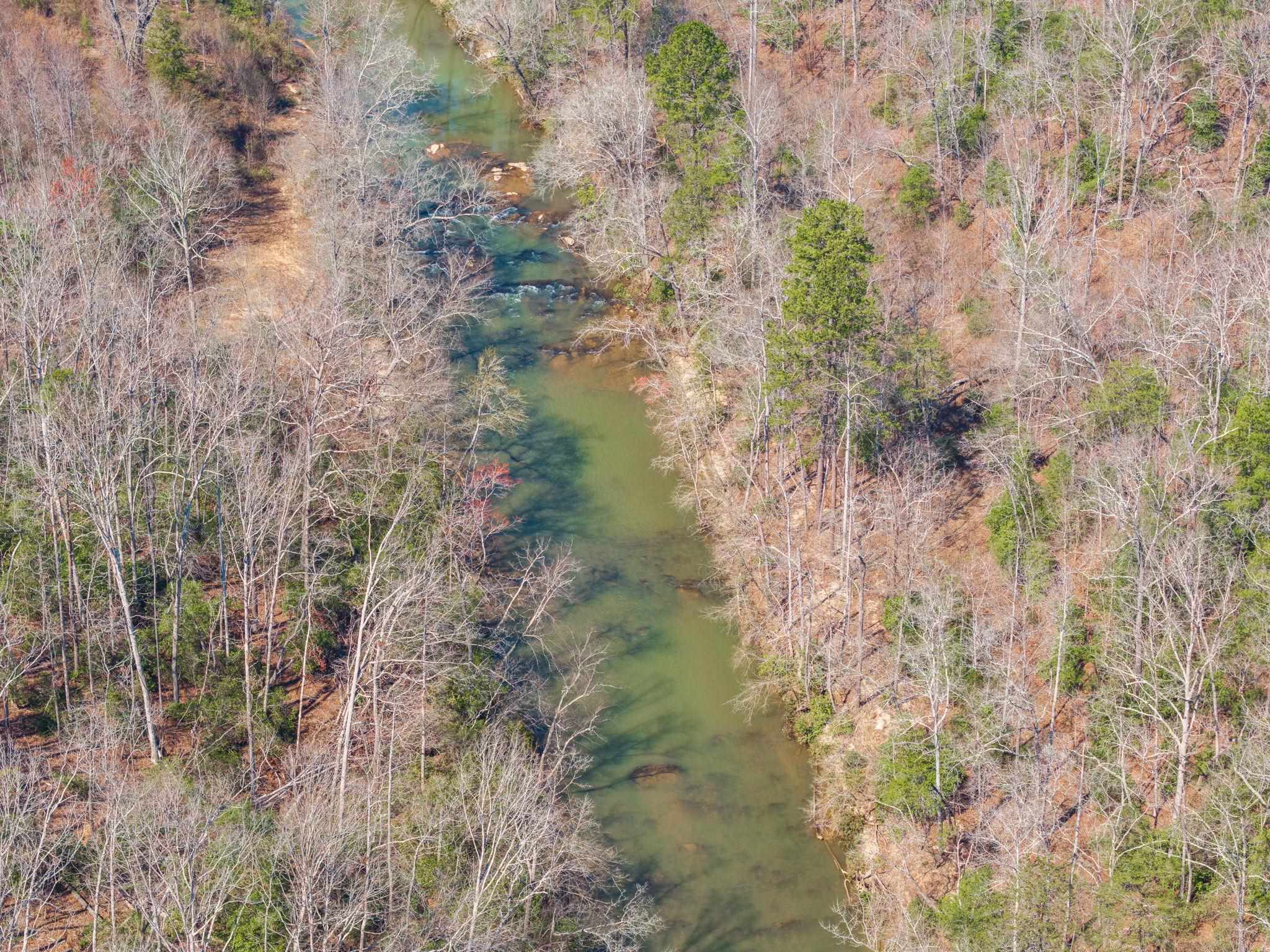 0 Rainbow Lake Road Inman, SC 29349 - Photo 11 of 33