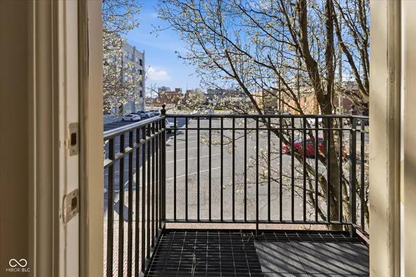 $460,000 | 518 Miami Street, Indianapolis, IN 46202