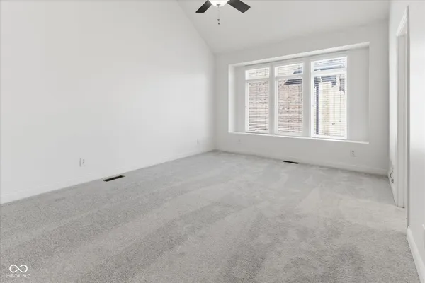 $460,000 | 518 Miami Street, Indianapolis, IN 46202