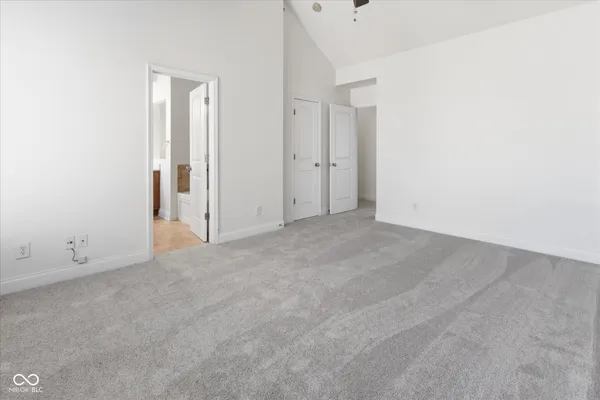 $460,000 | 518 Miami Street, Indianapolis, IN 46202